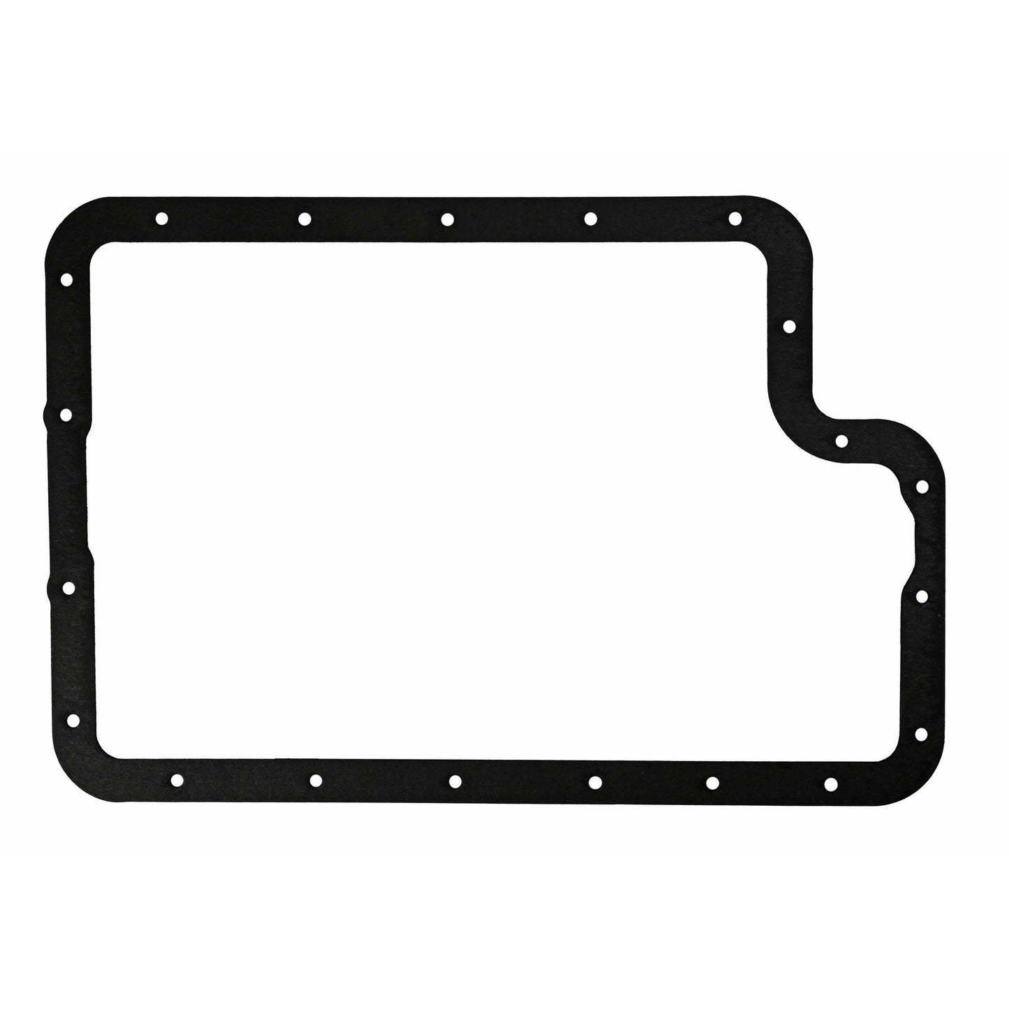 FelPro Automatic Transmission Gasket