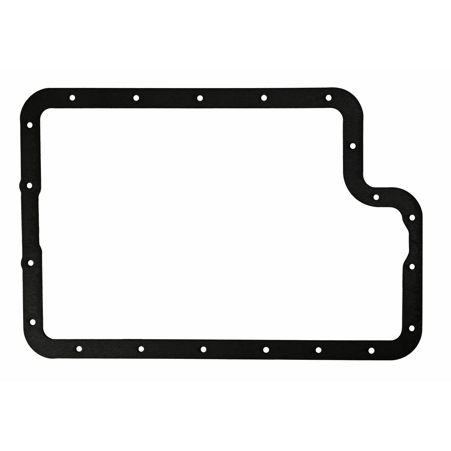 FelPro Automatic Transmission Gasket