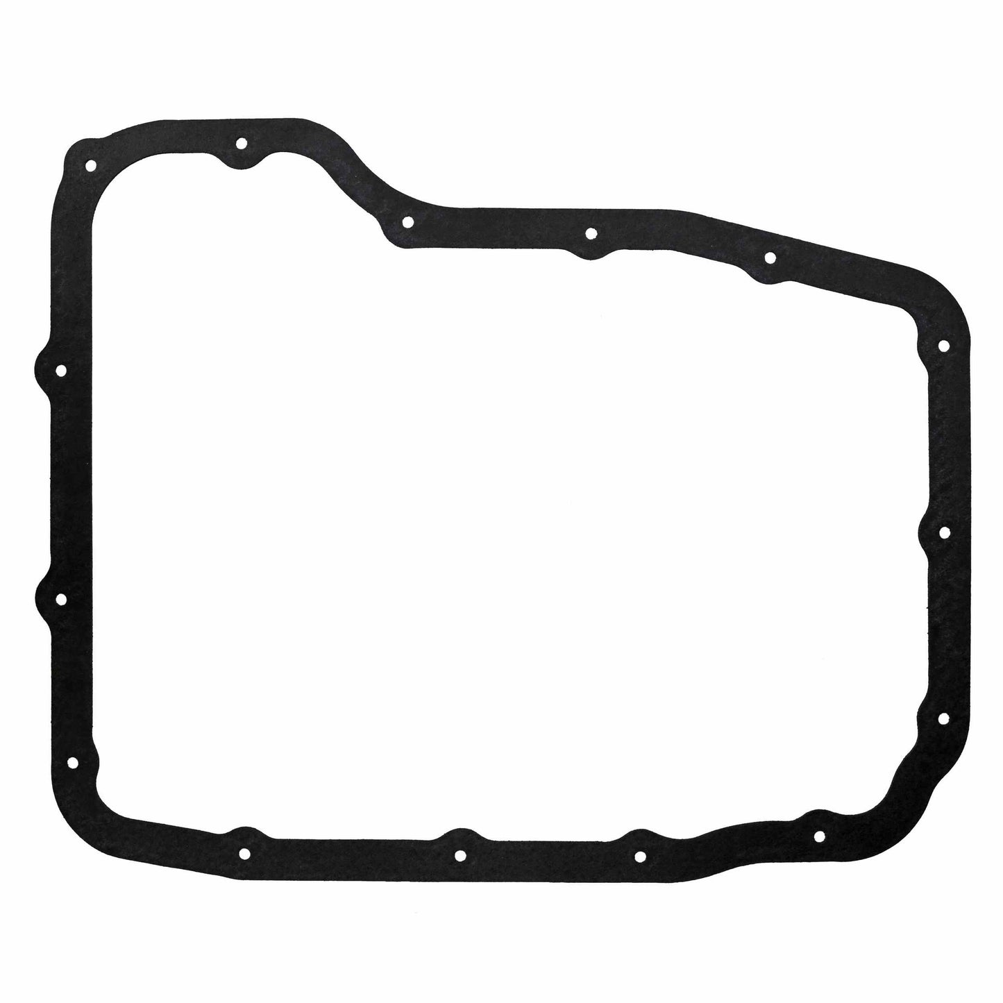 FelPro Automatic Transmission Gasket