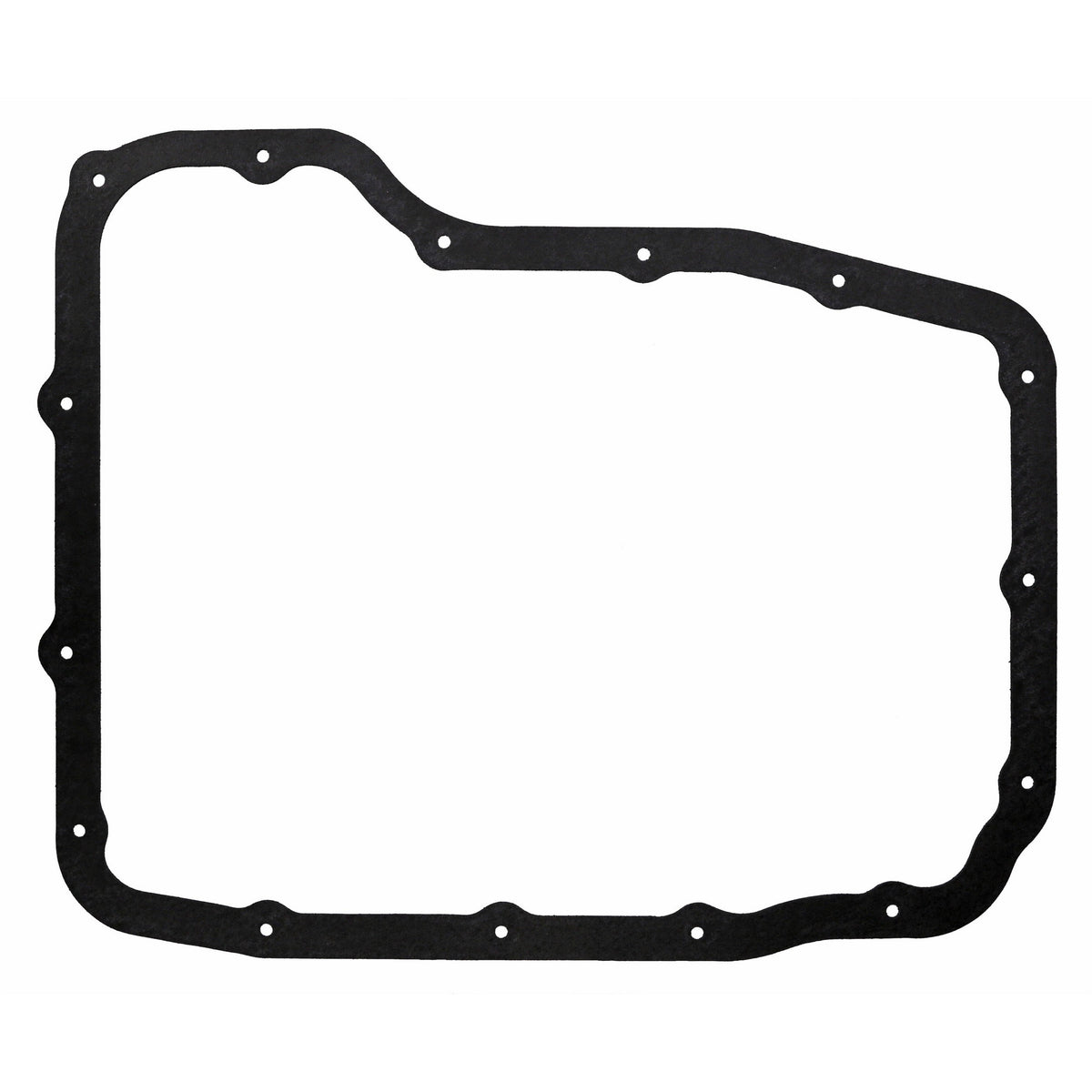 FelPro Automatic Transmission Gasket