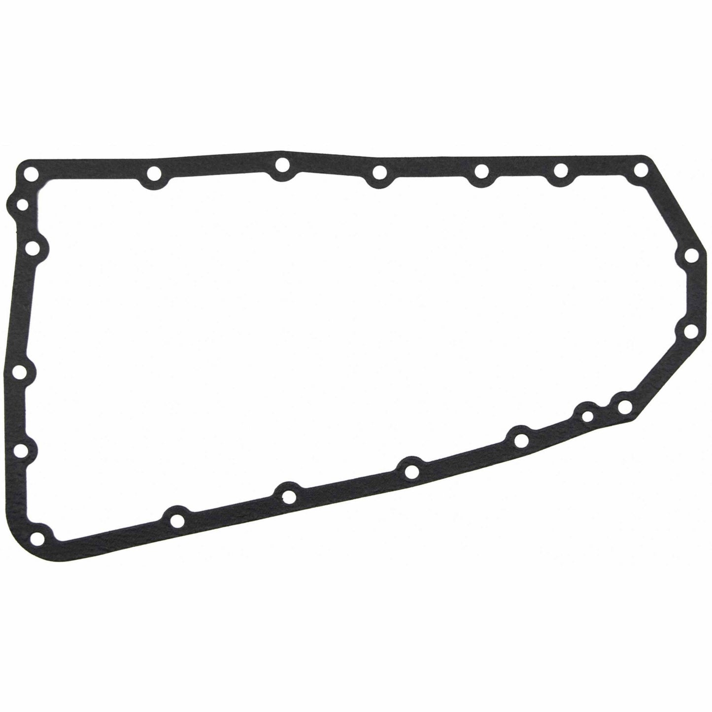FelPro Automatic Transaxle Gasket