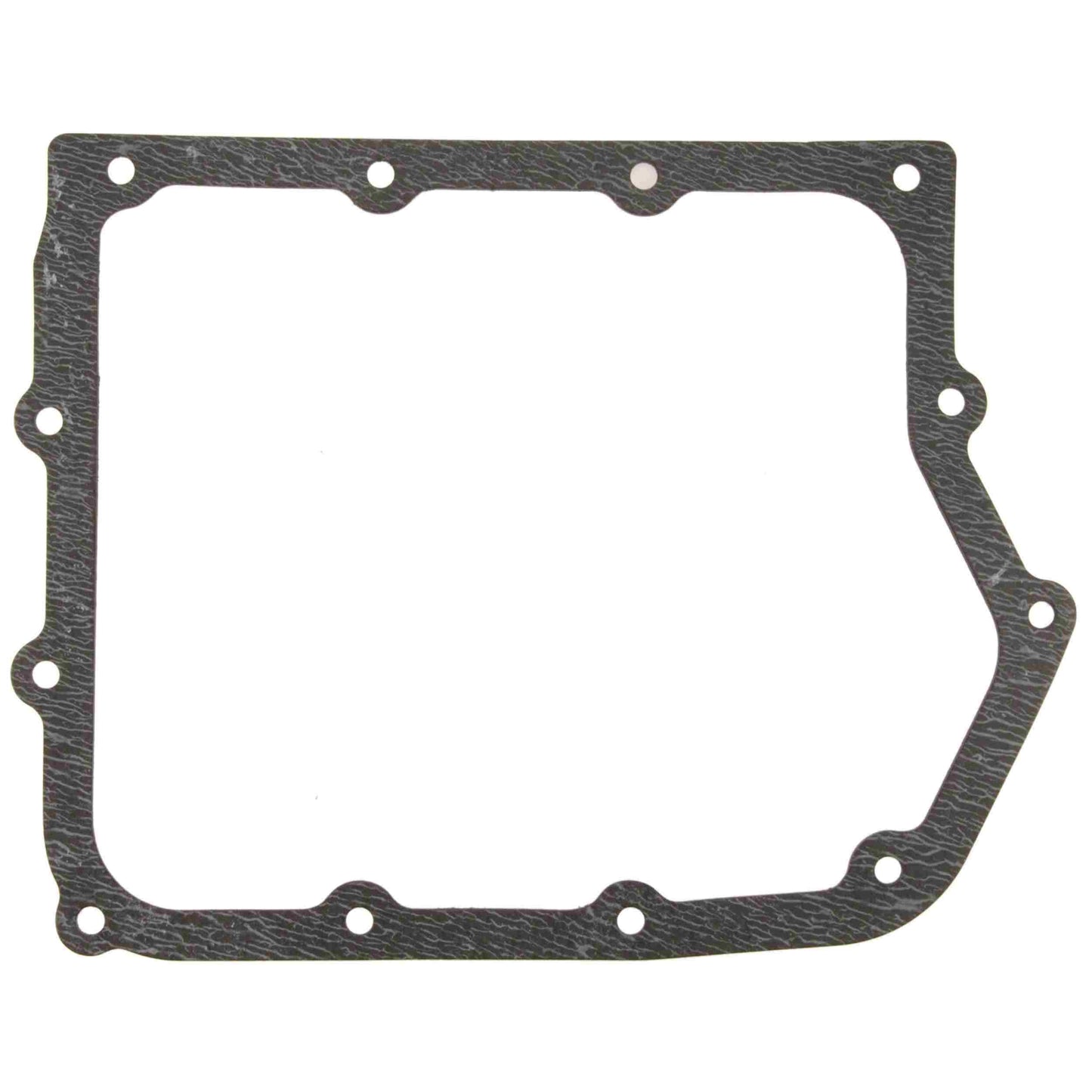 FelPro Automatic Transaxle Gasket