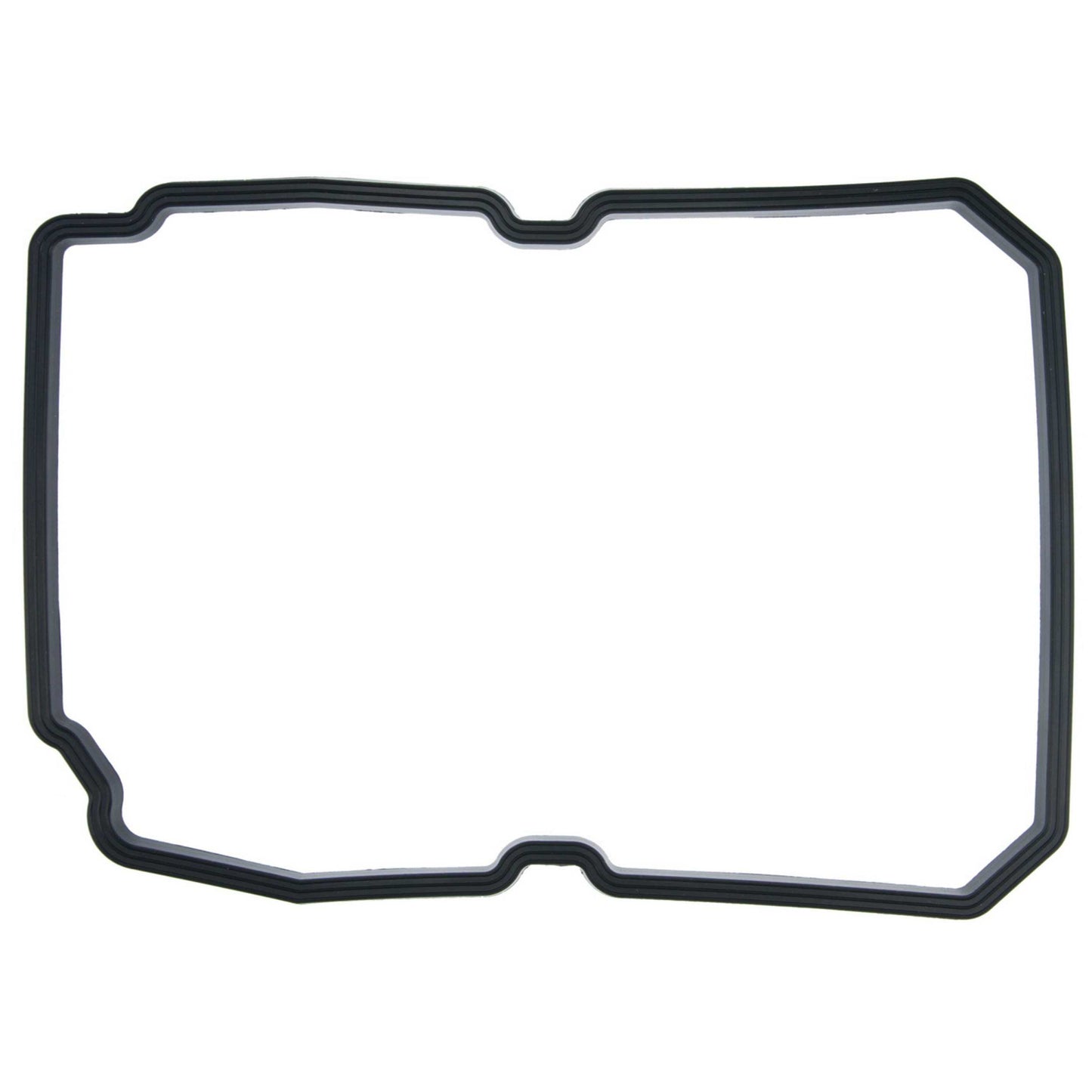 FelPro Automatic Transmission Gasket
