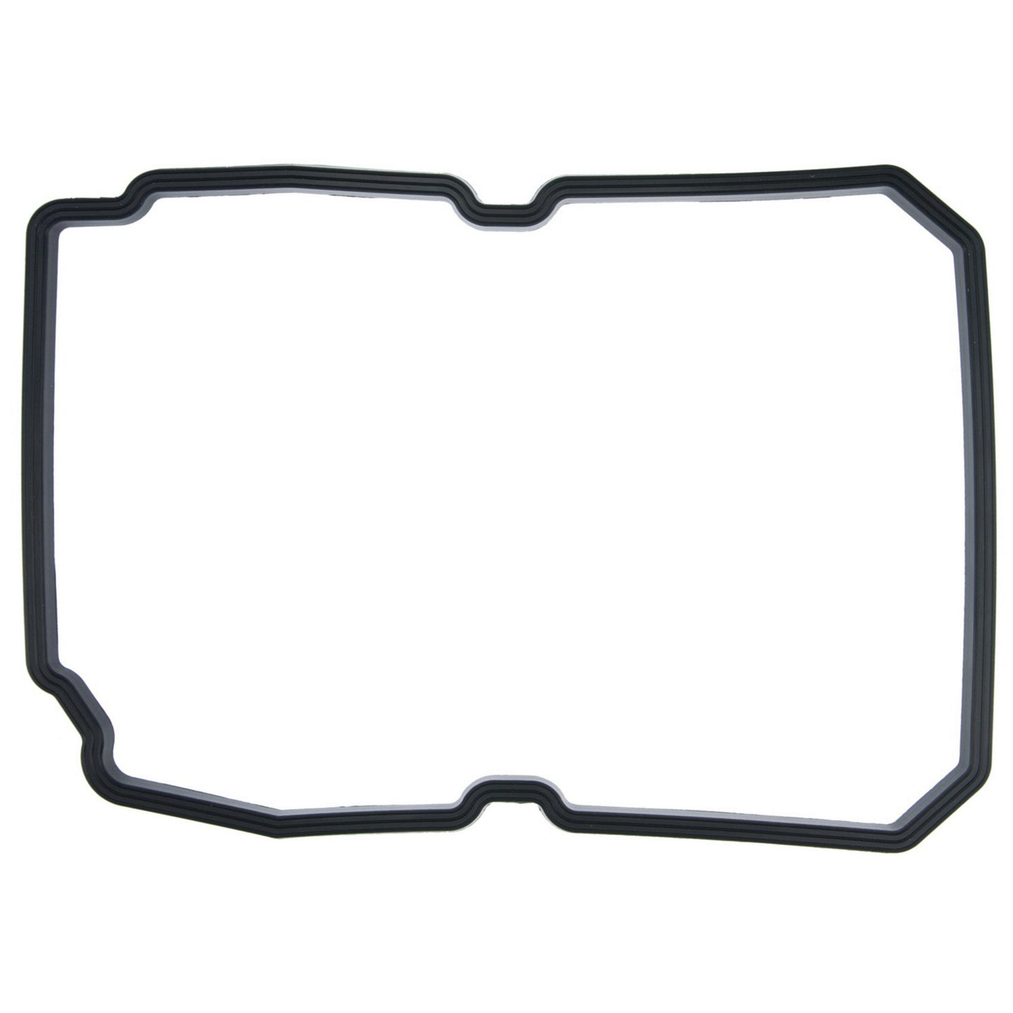 FelPro Automatic Transmission Gasket