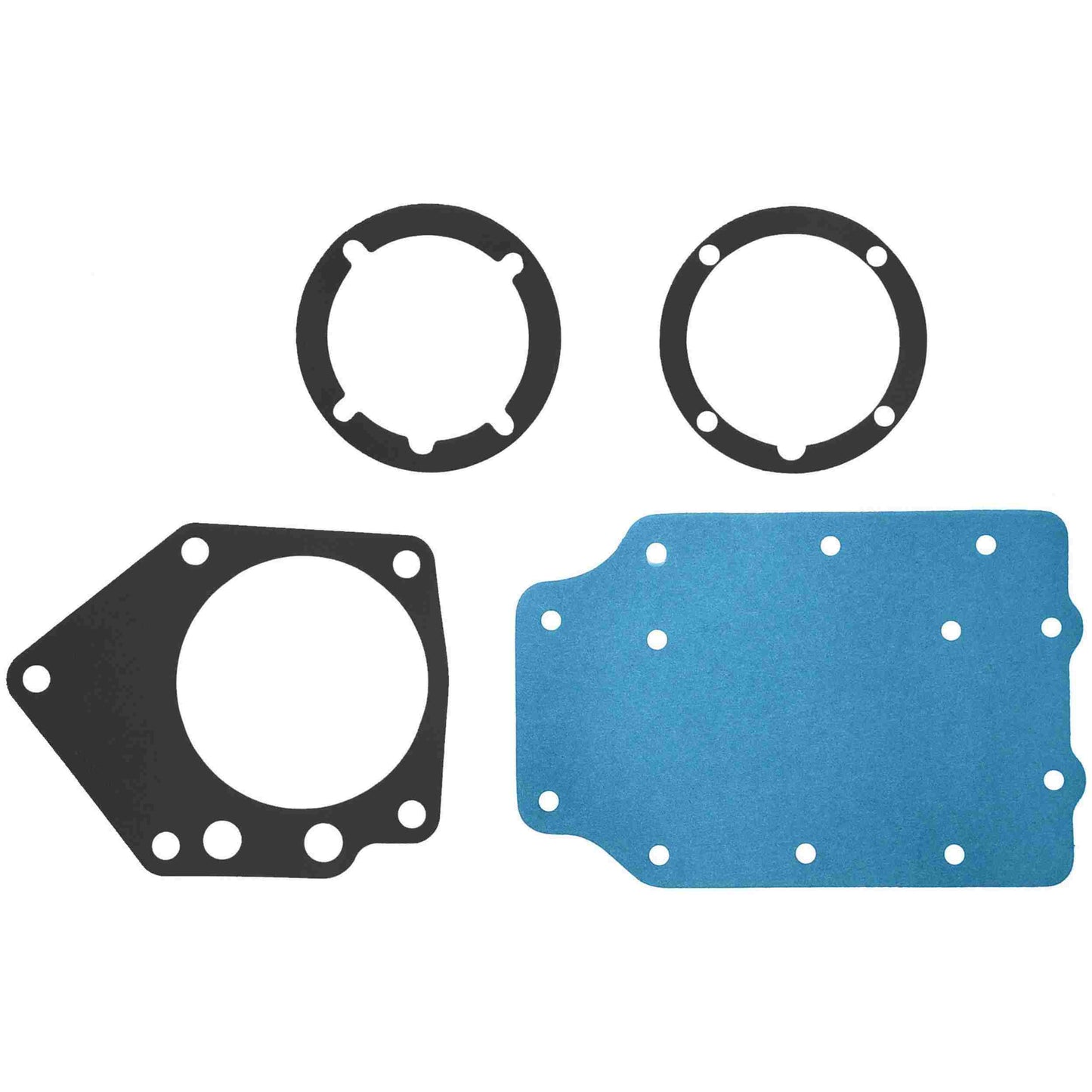 FelPro Manual Transmission Gasket Set