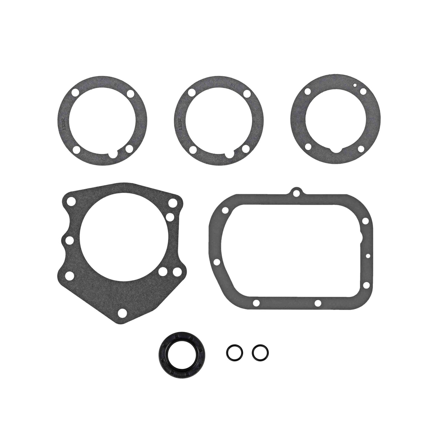 FelPro Manual Transmission Gasket Set