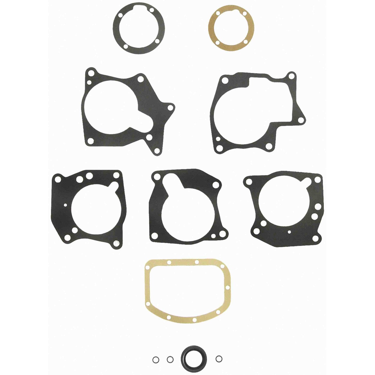 FelPro Manual Transmission Gasket Set