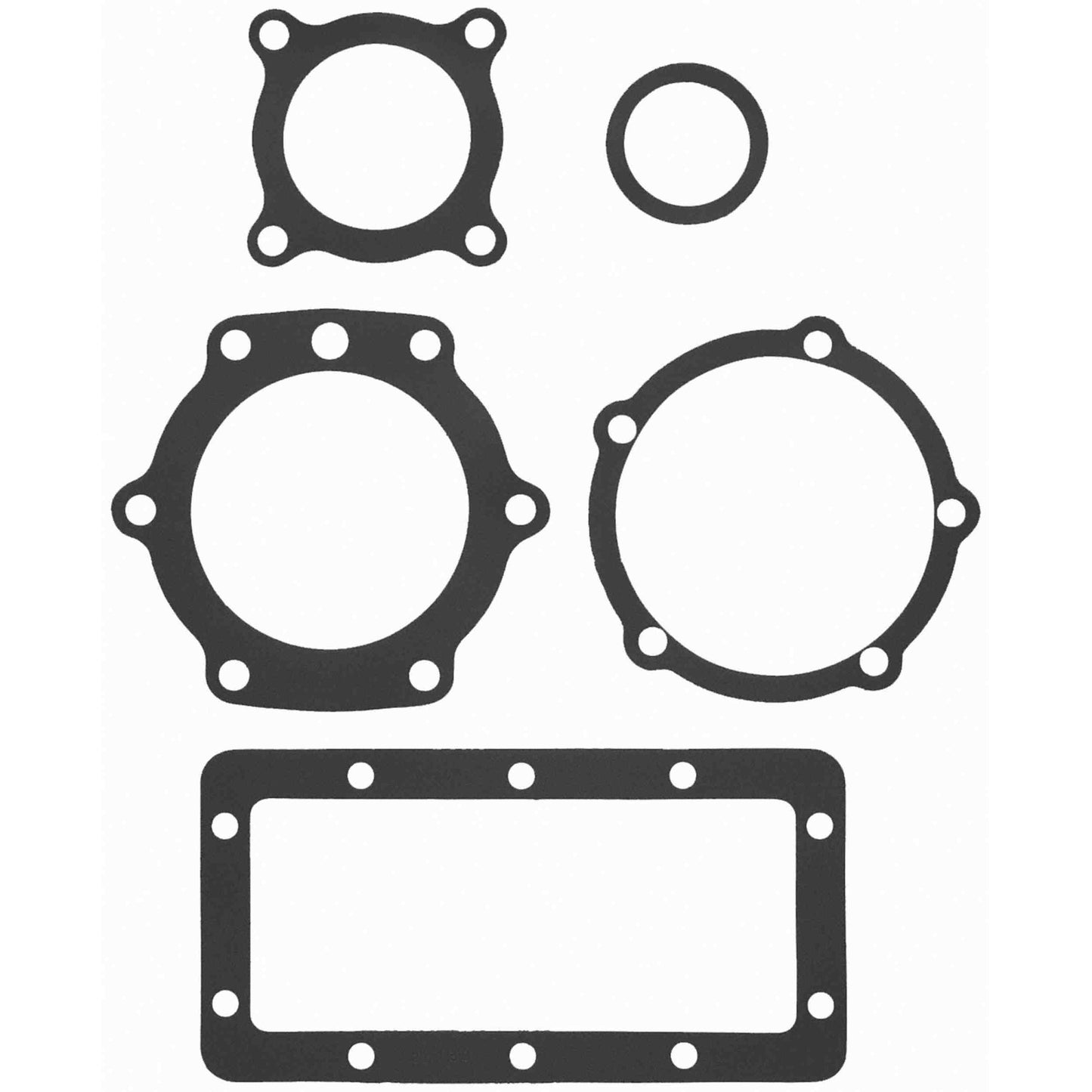 FelPro Transfer Case Gasket Set