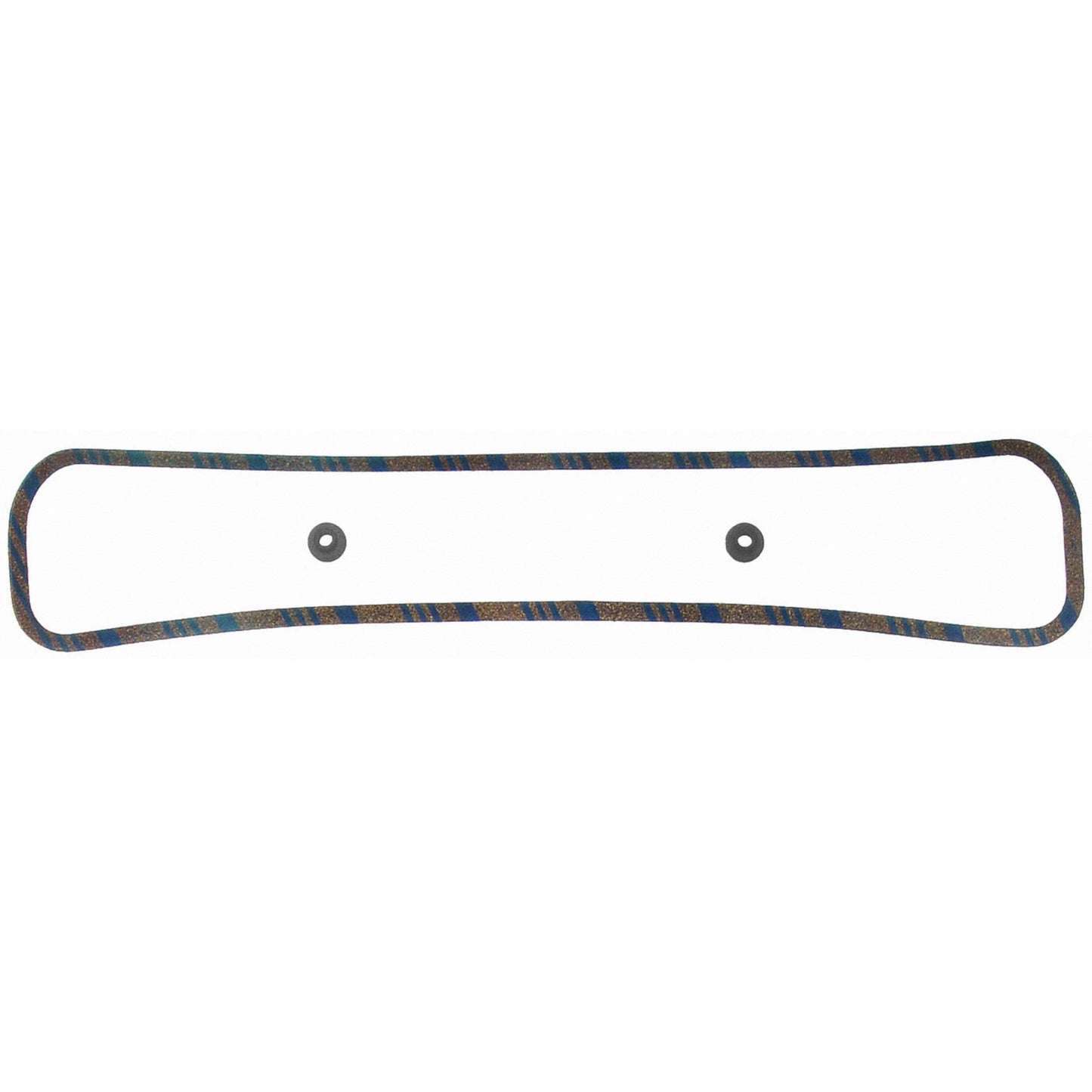 FelPro Valve Cover Gasket Set
