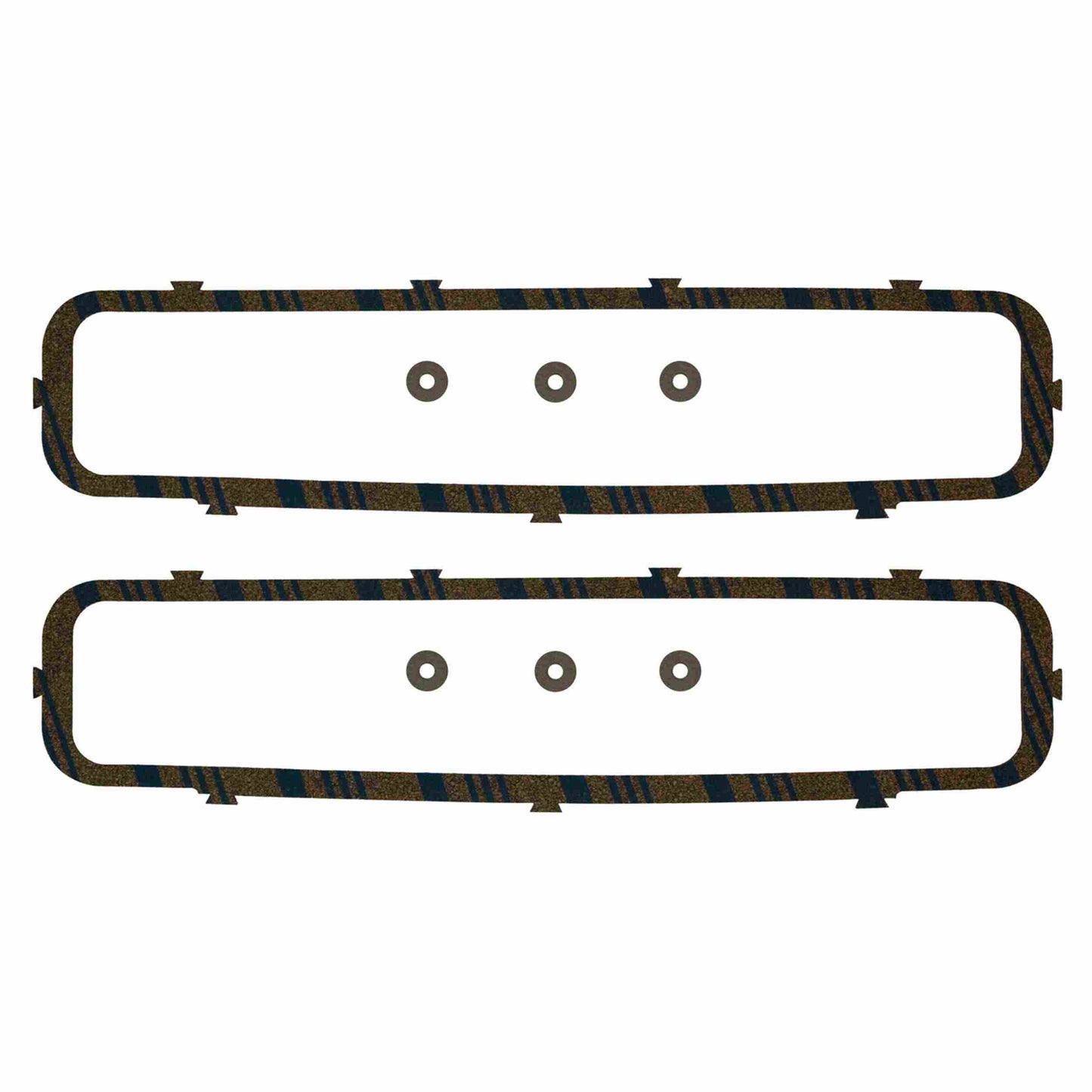 FelPro VS11381C