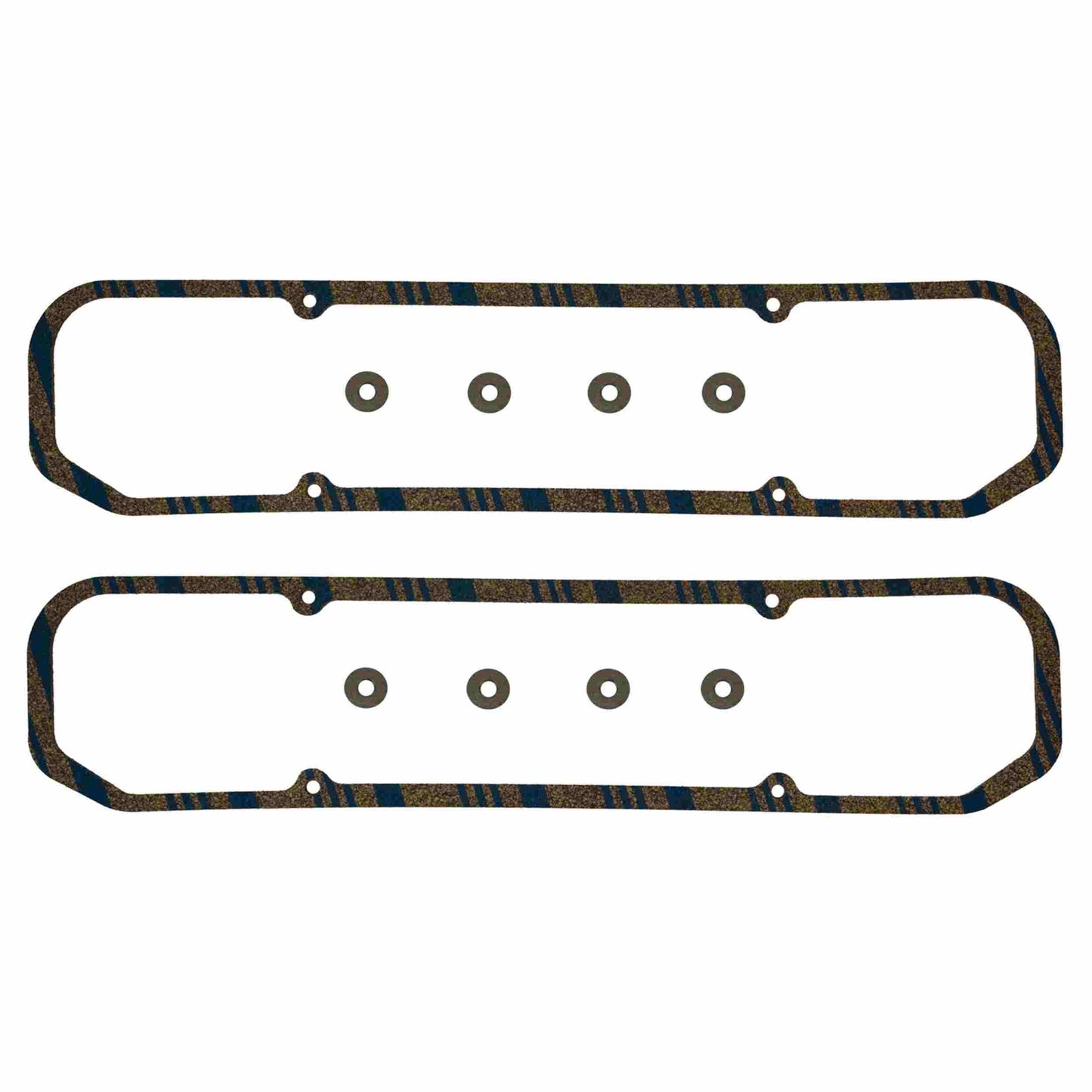 FelPro Valve Cover Gasket Set