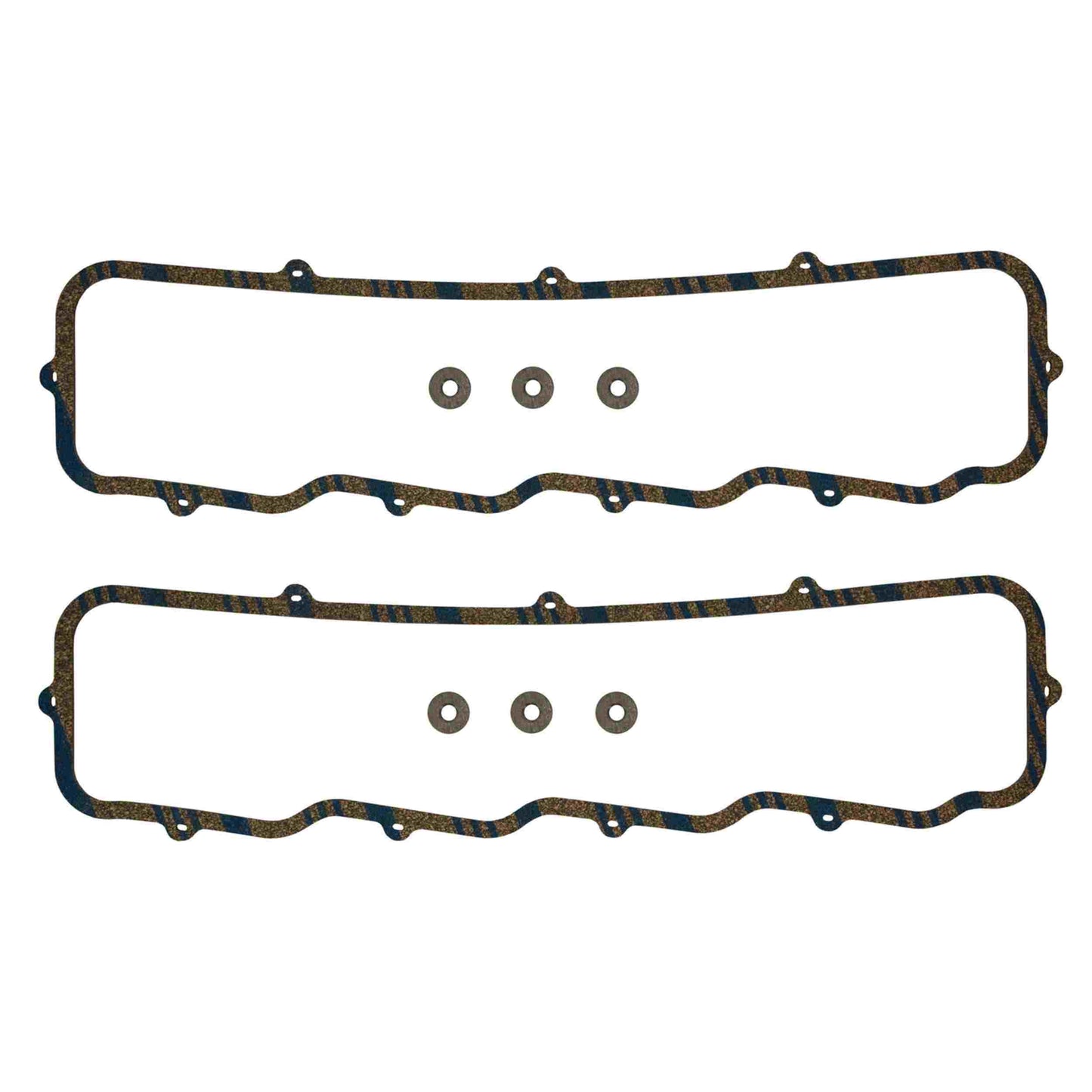 FelPro Valve Cover Gasket Set