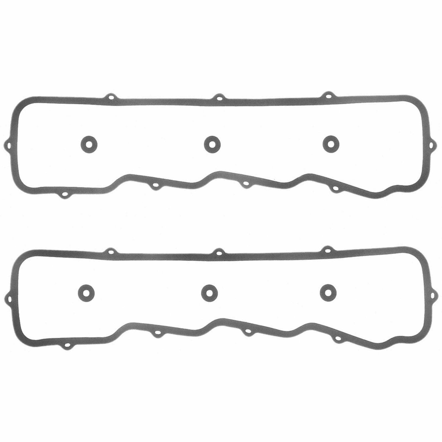 FelPro VS11828R