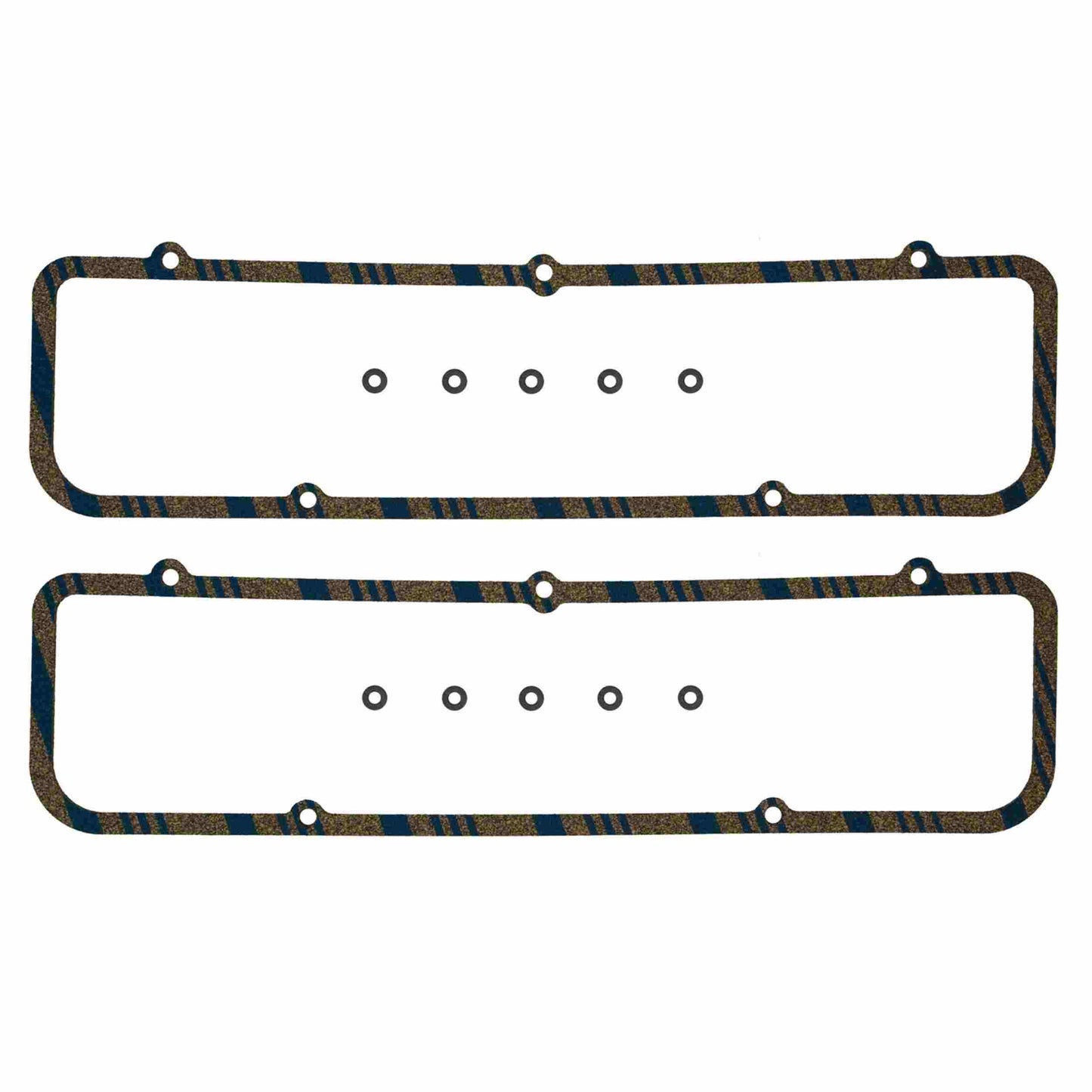 FelPro Valve Cover Gasket Set