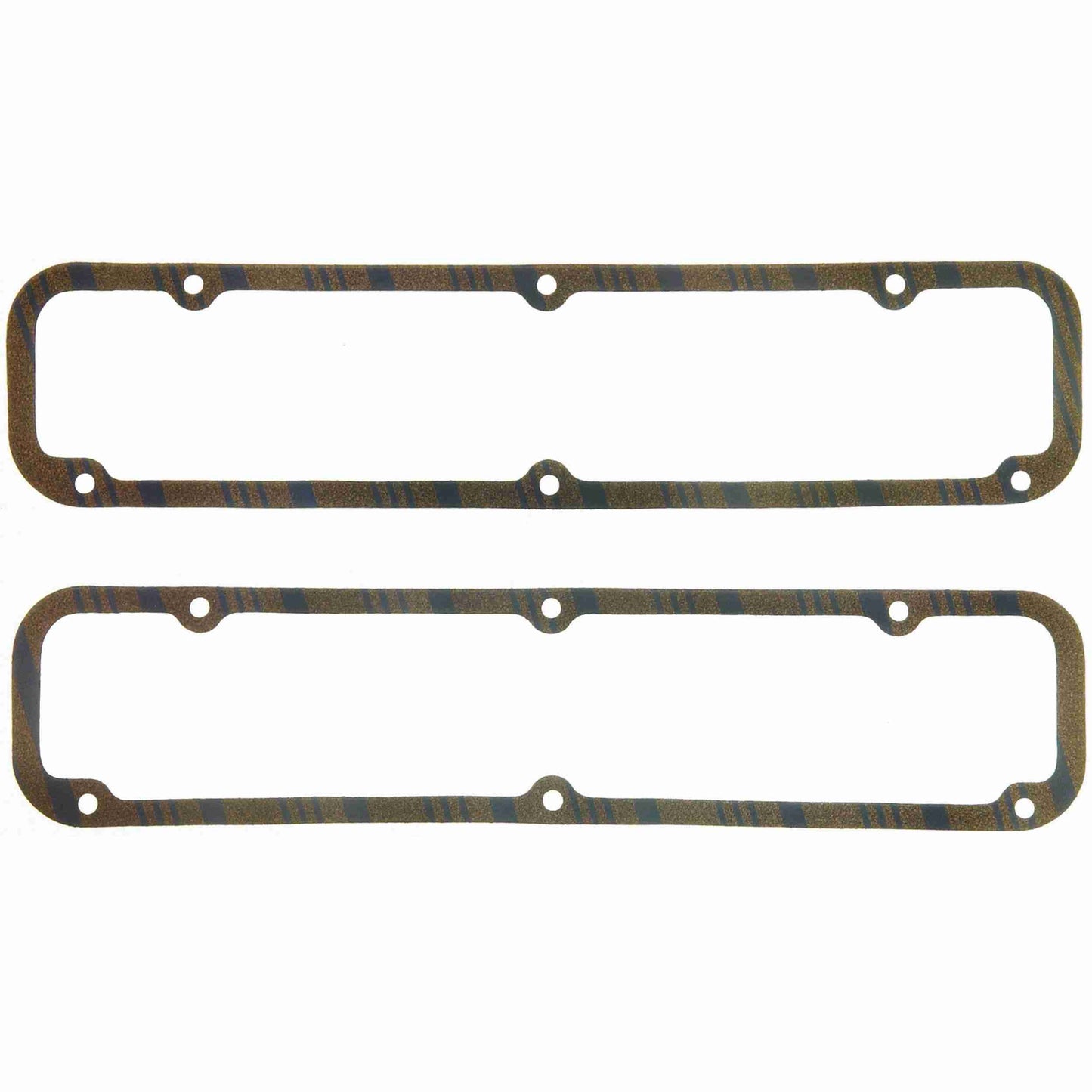 FelPro Valve Cover Gasket Set