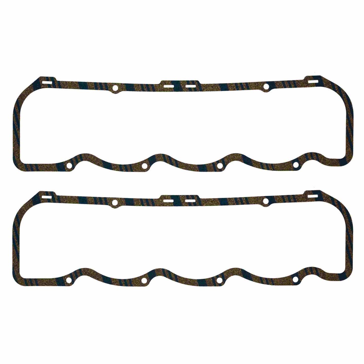 FelPro Valve Cover Gasket Set