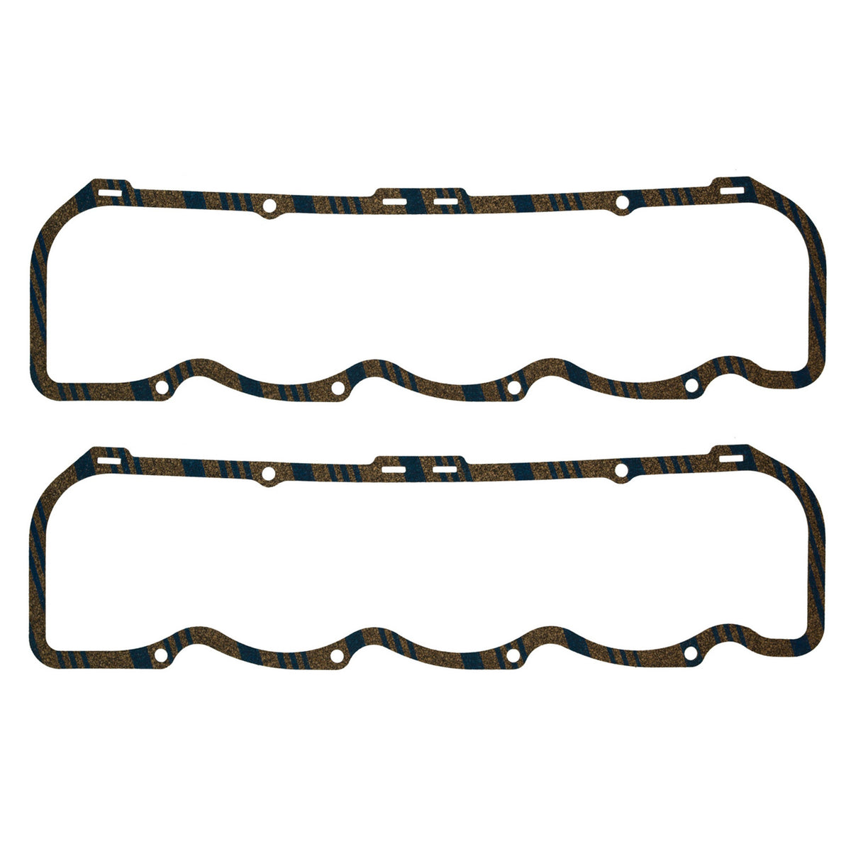 FelPro Valve Cover Gasket Set