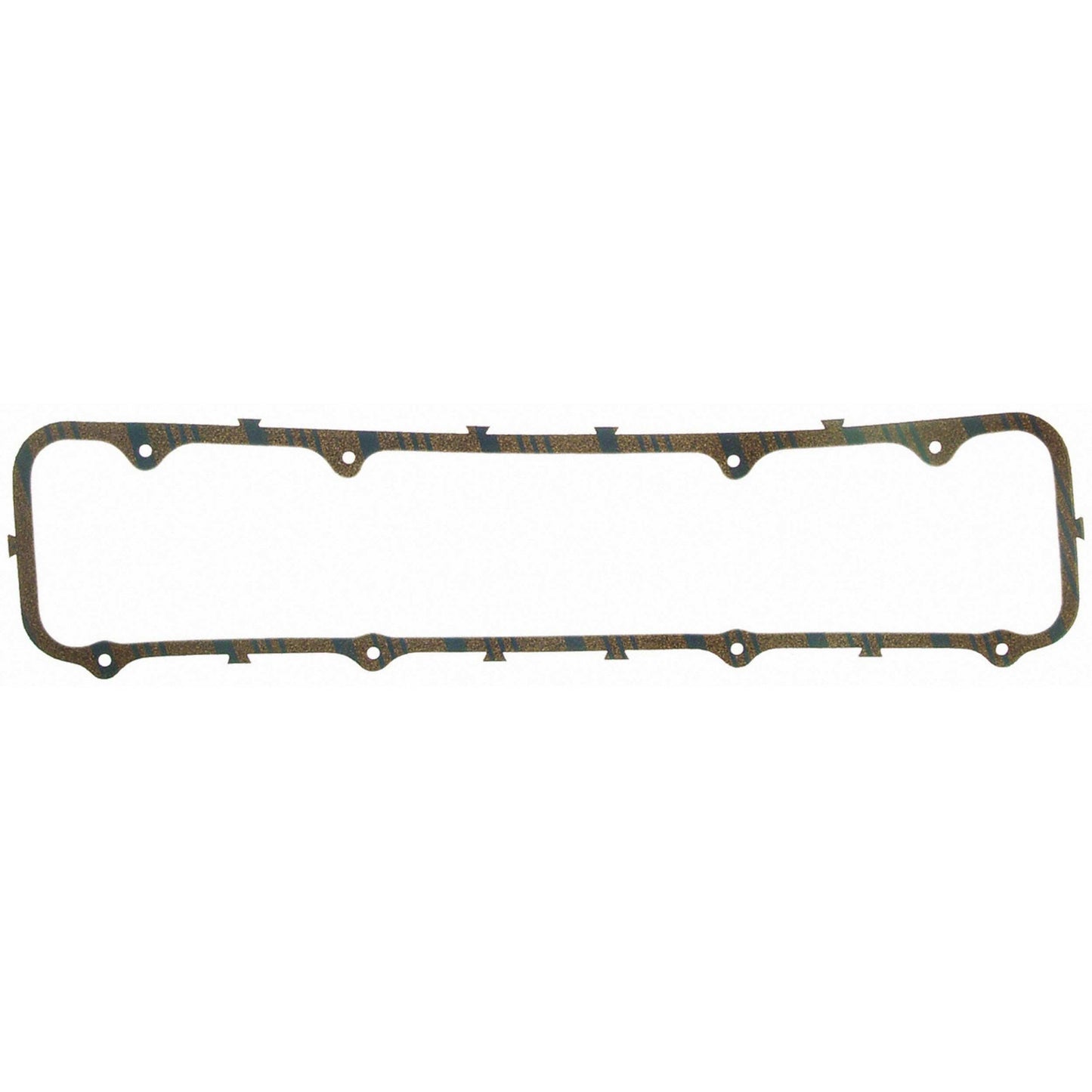 FelPro Valve Cover Gasket Set