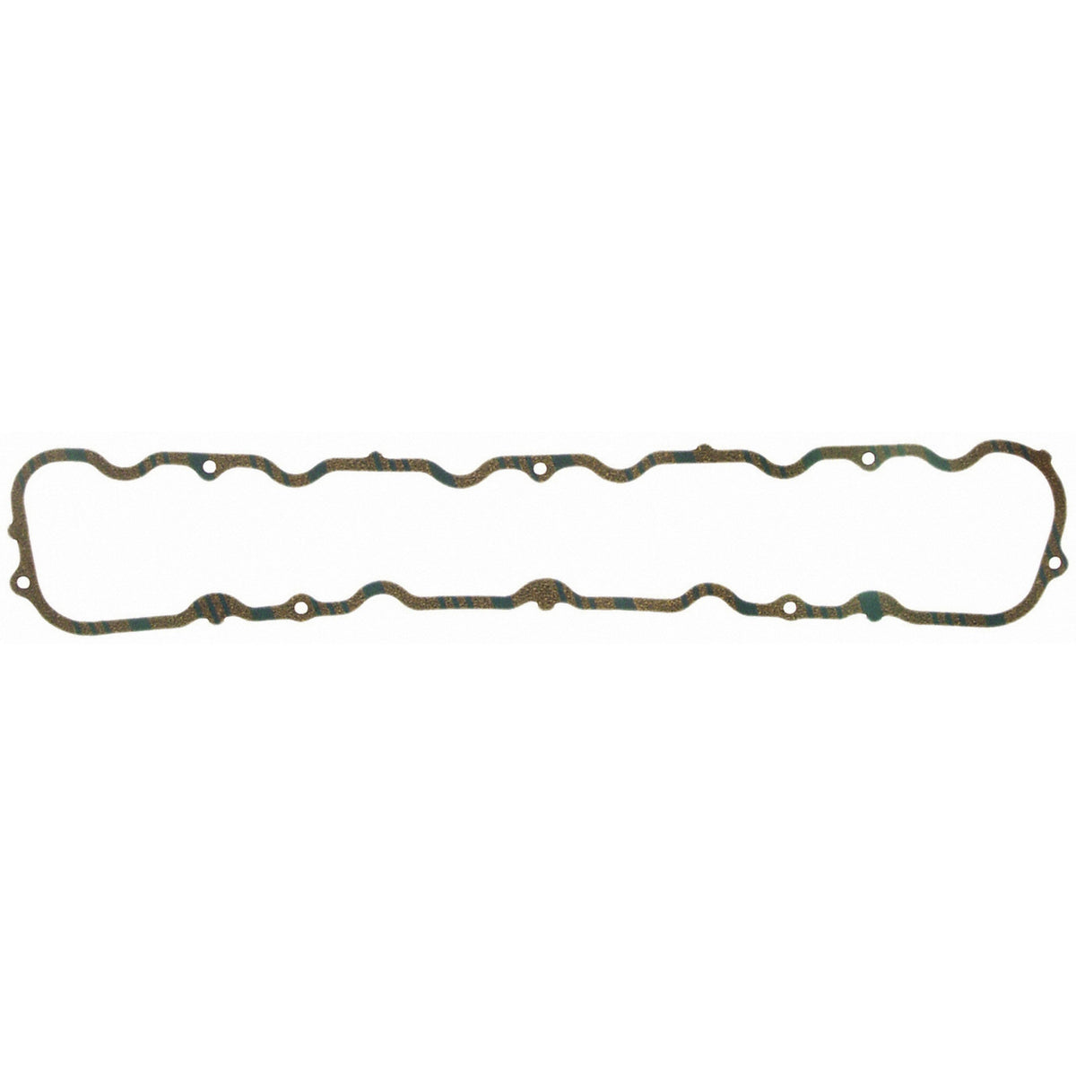 FelPro Valve Cover Gasket Set