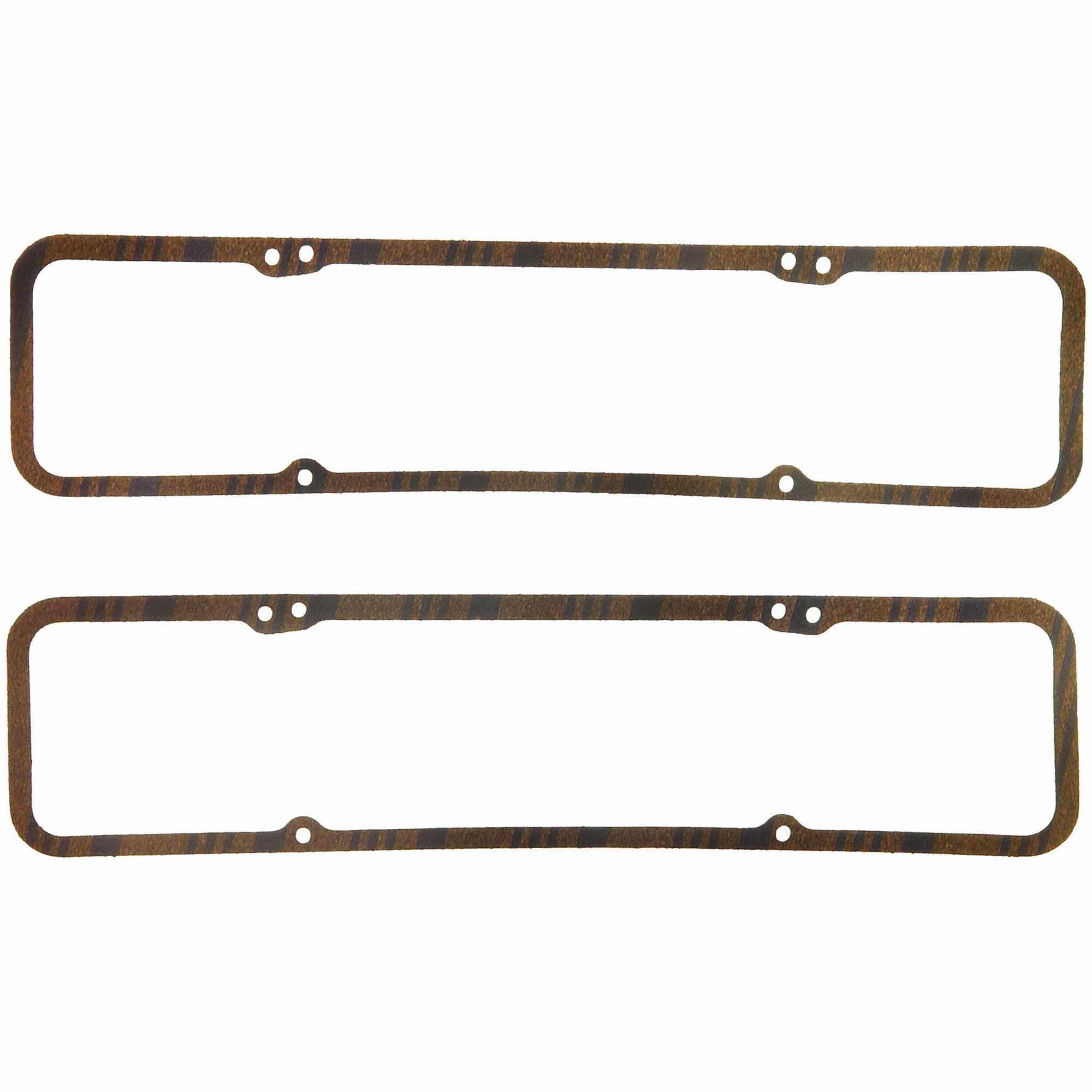 FEL-PRO Valve Cover Gasket Set FELVS12869AC