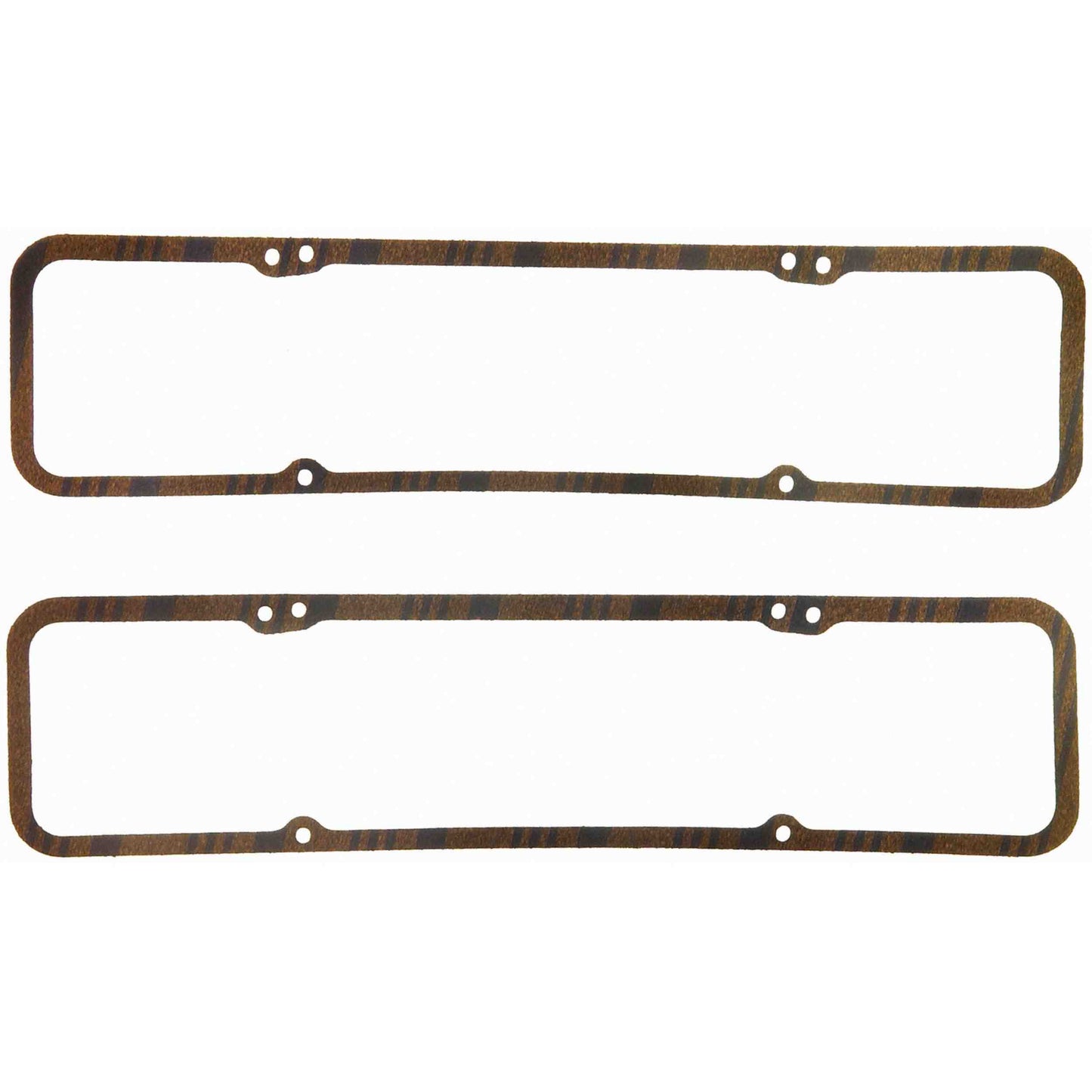 FEL-PRO Valve Cover Gasket Set FELVS12869AC