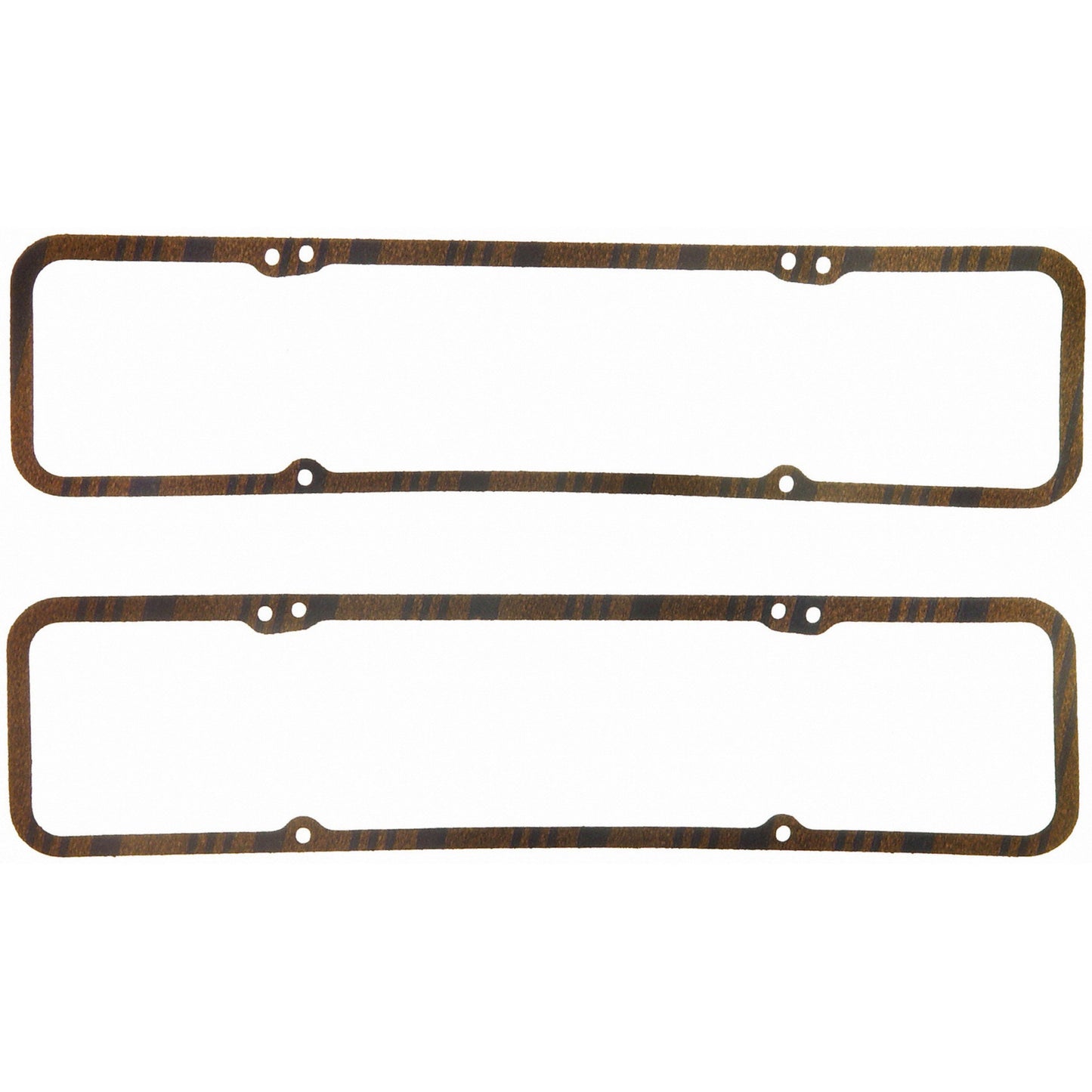 FelPro Valve Cover Gasket Set