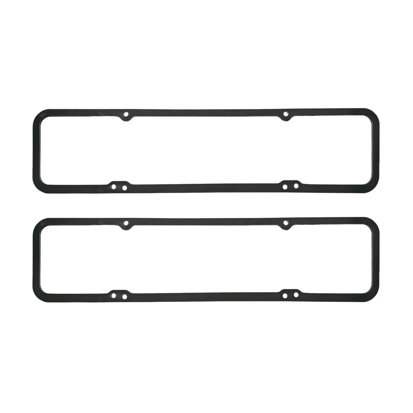 FEL-PRO Valve Cover Gasket Set FELVS12869R