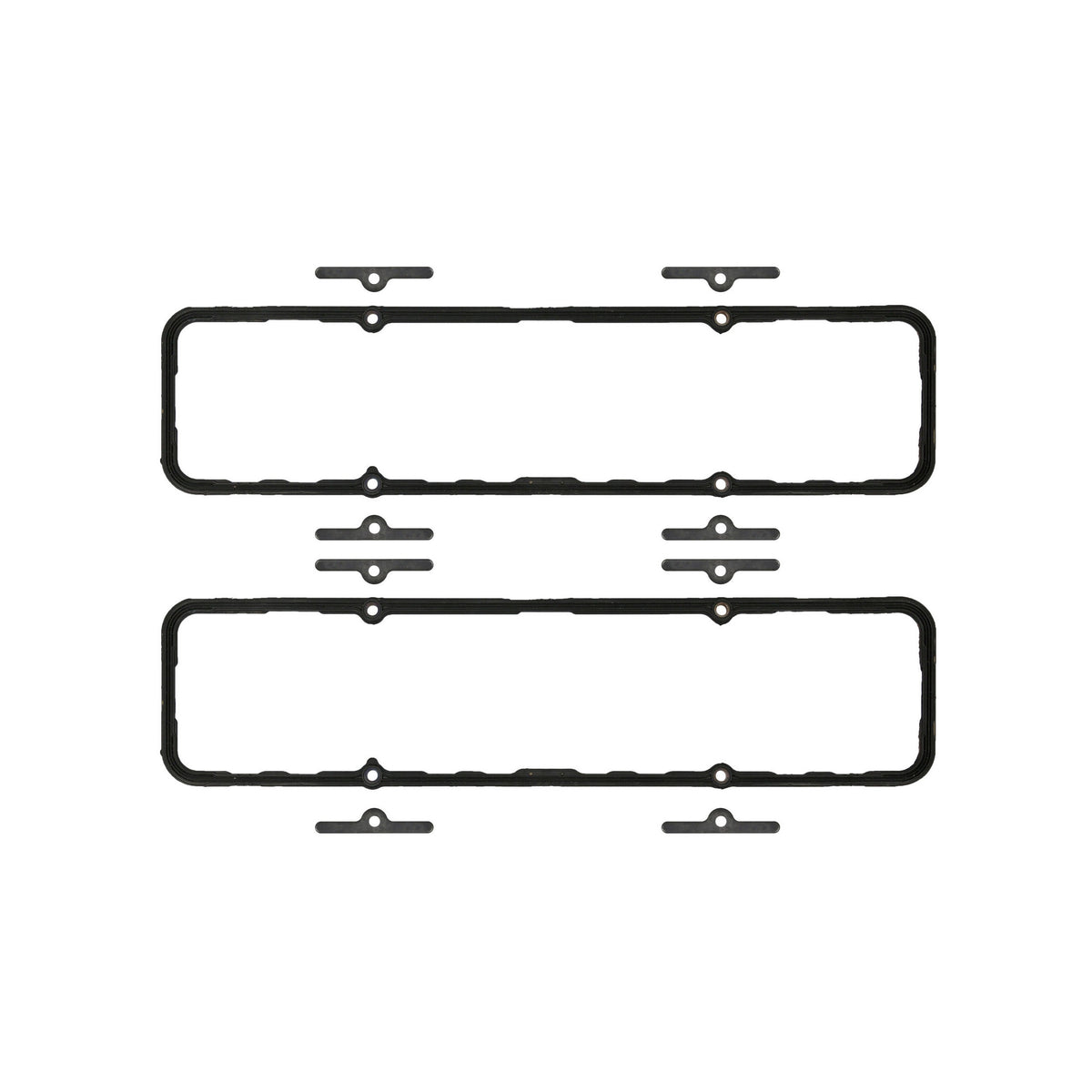FelPro Valve Cover Gasket Set