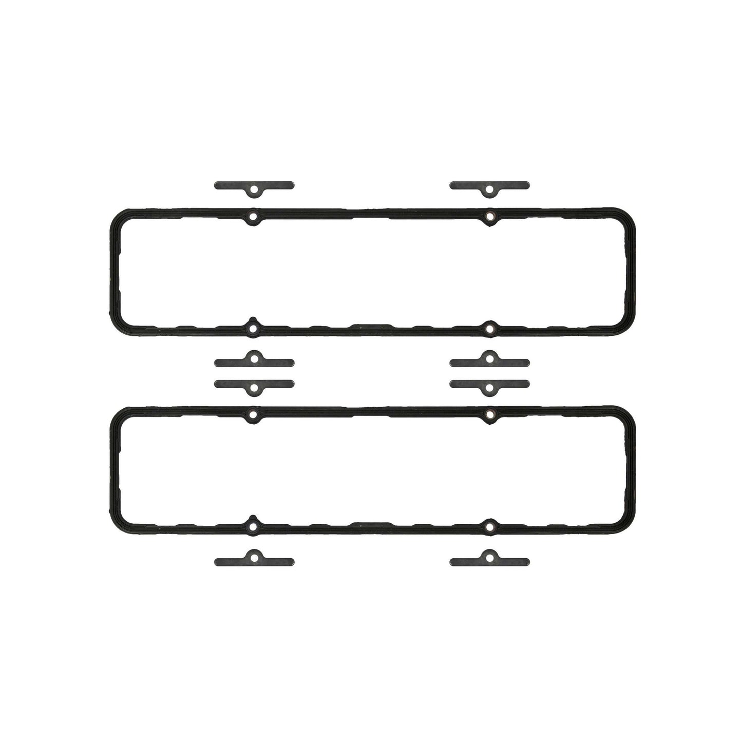 FEL-PRO Valve Cover Gasket Set FELVS12869T
