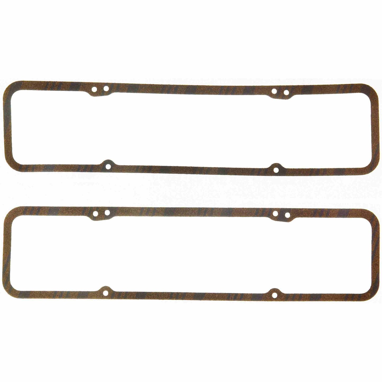 FelPro Valve Cover Gasket Set