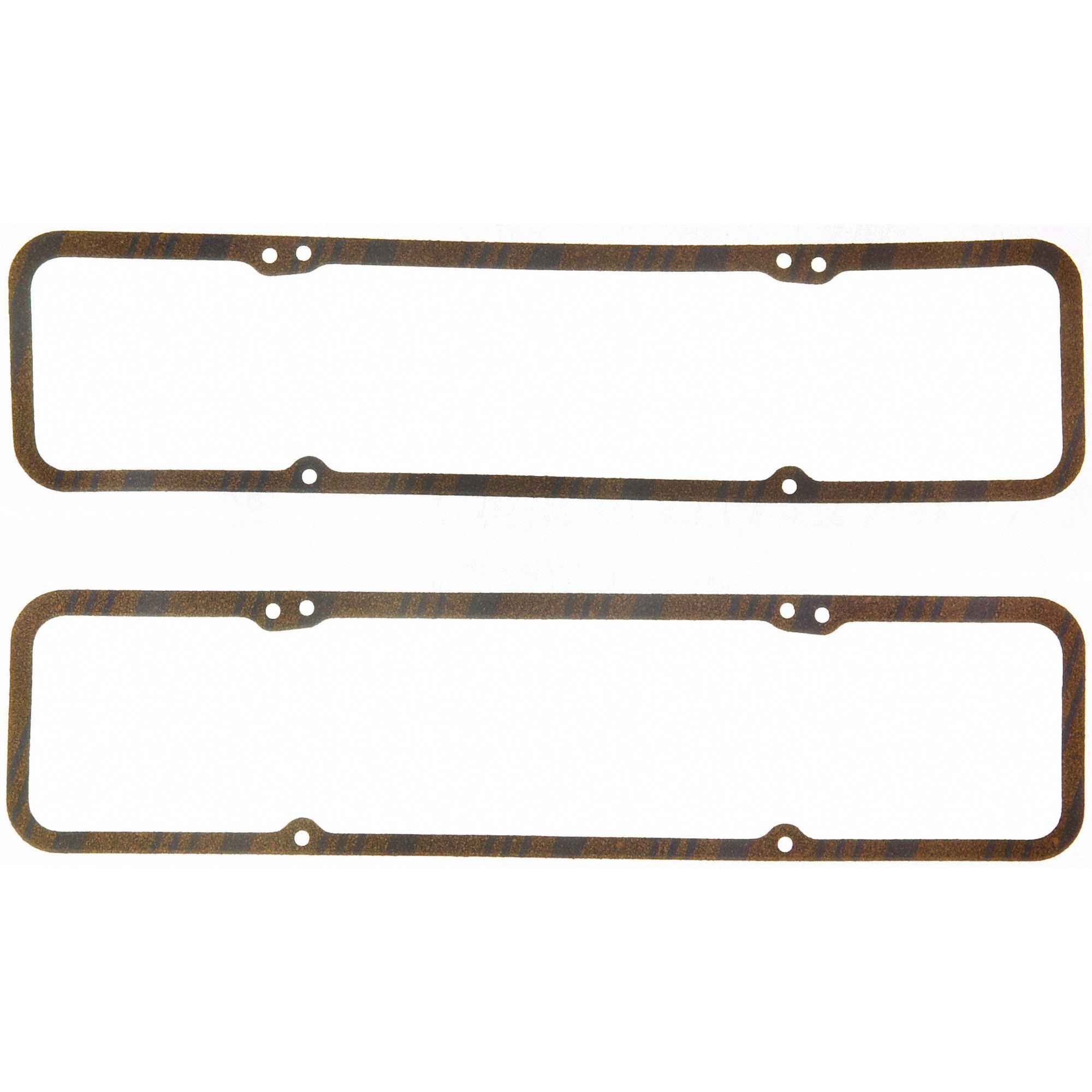 FEL-PRO Valve Cover Gasket Set FELVS12869