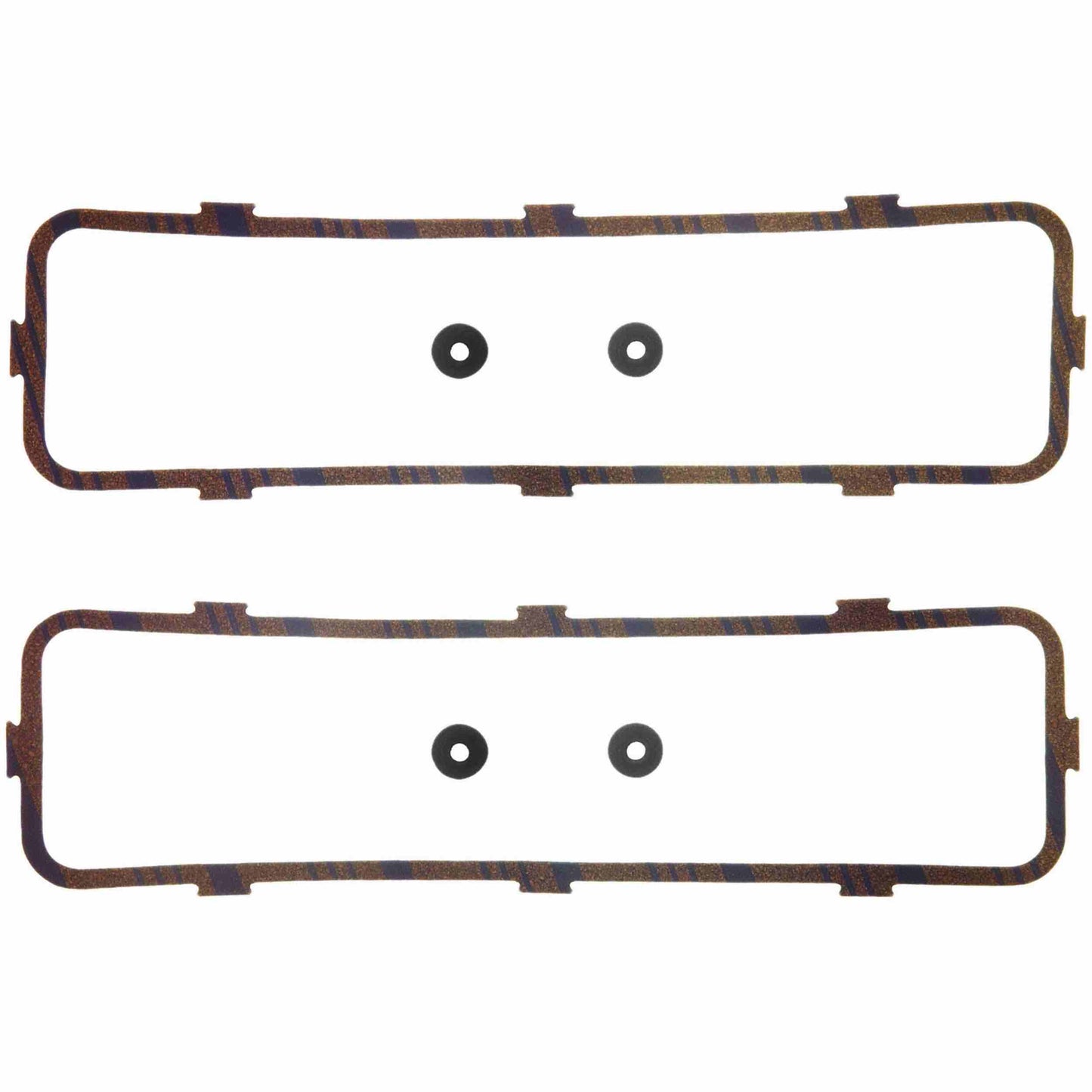 FelPro Valve Cover Gasket Set
