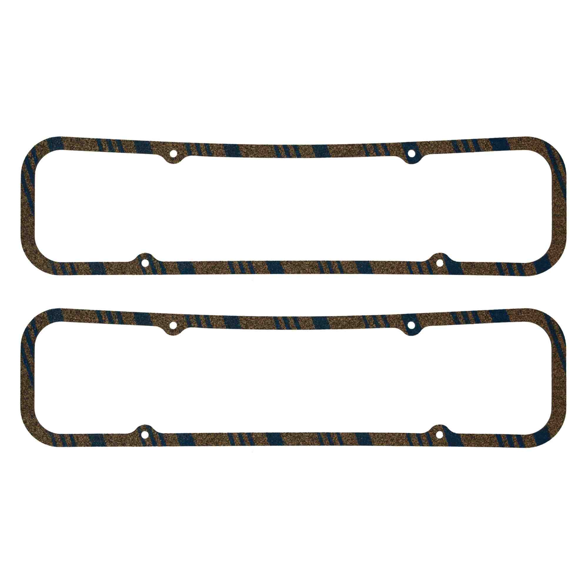 FEL-PRO Valve Cover Gasket Set  FELVS12993C