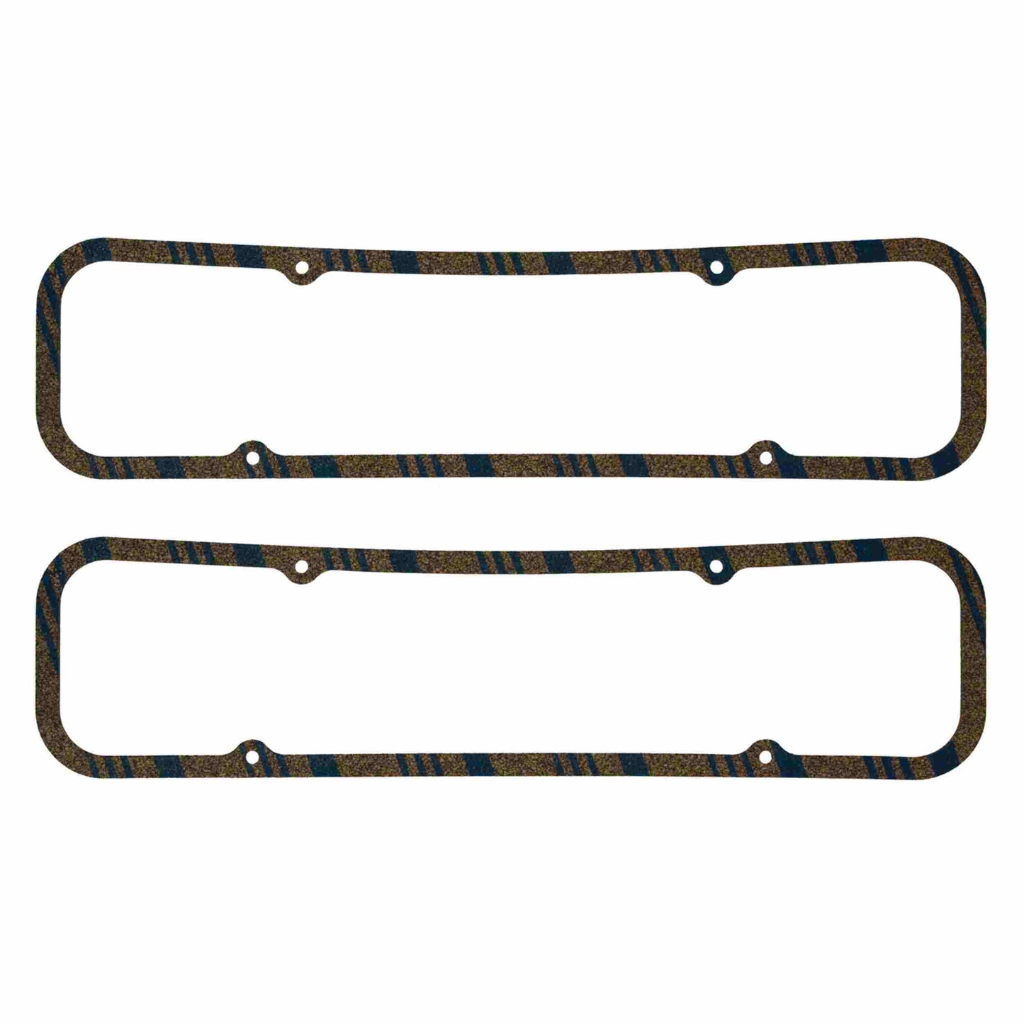 FEL-PRO Valve Cover Gasket Set  FELVS12993C