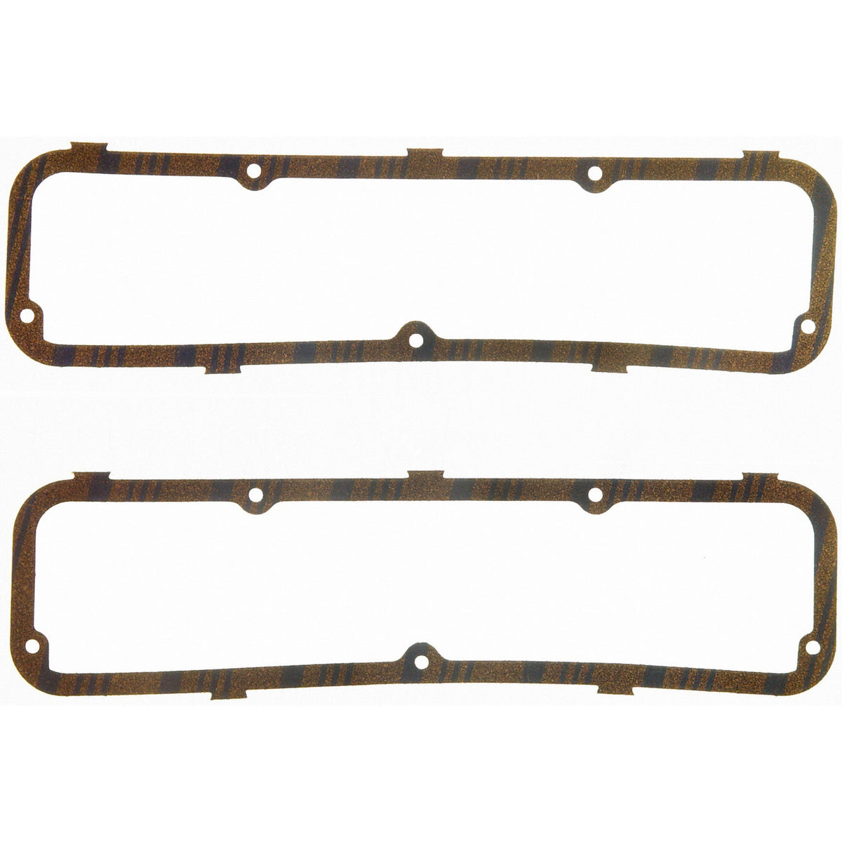 FelPro Valve Cover Gasket Set