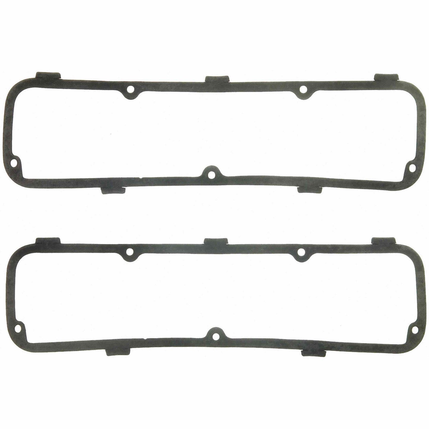 FelPro Valve Cover Gasket Set
