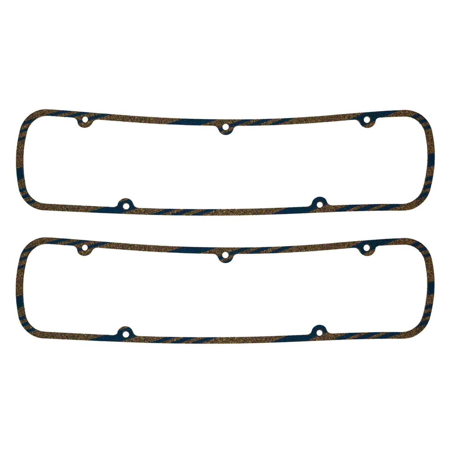 FelPro Valve Cover Gasket Set