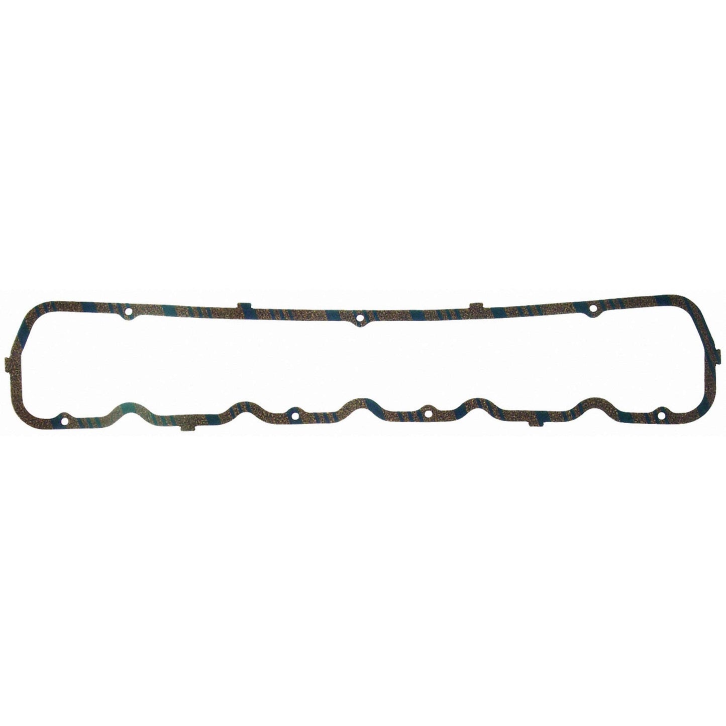 FelPro Valve Cover Gasket Set