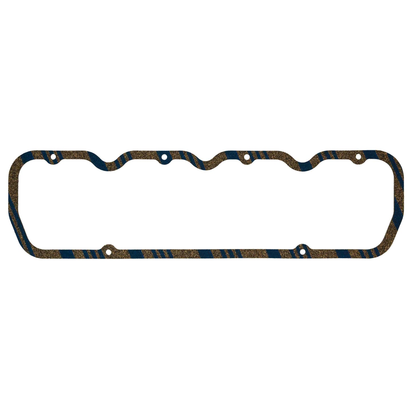 FelPro Valve Cover Set