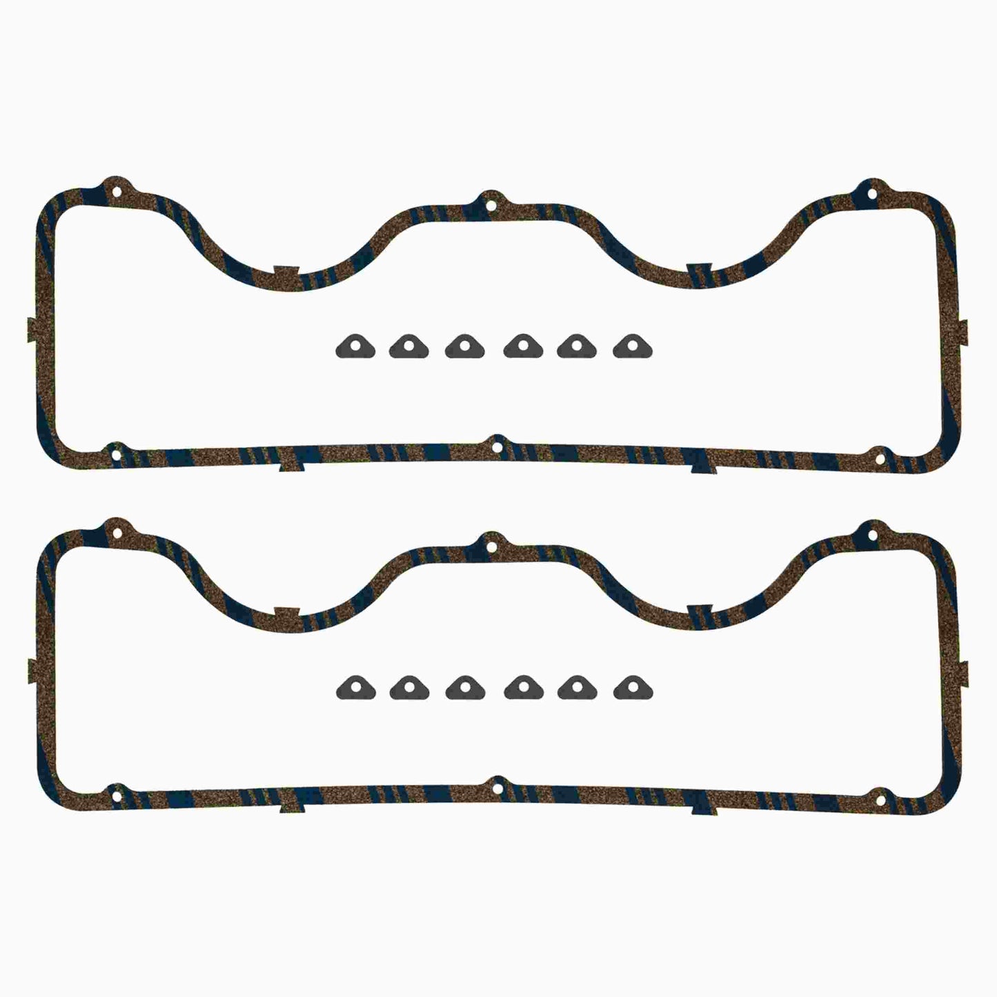 FelPro Valve Cover Set