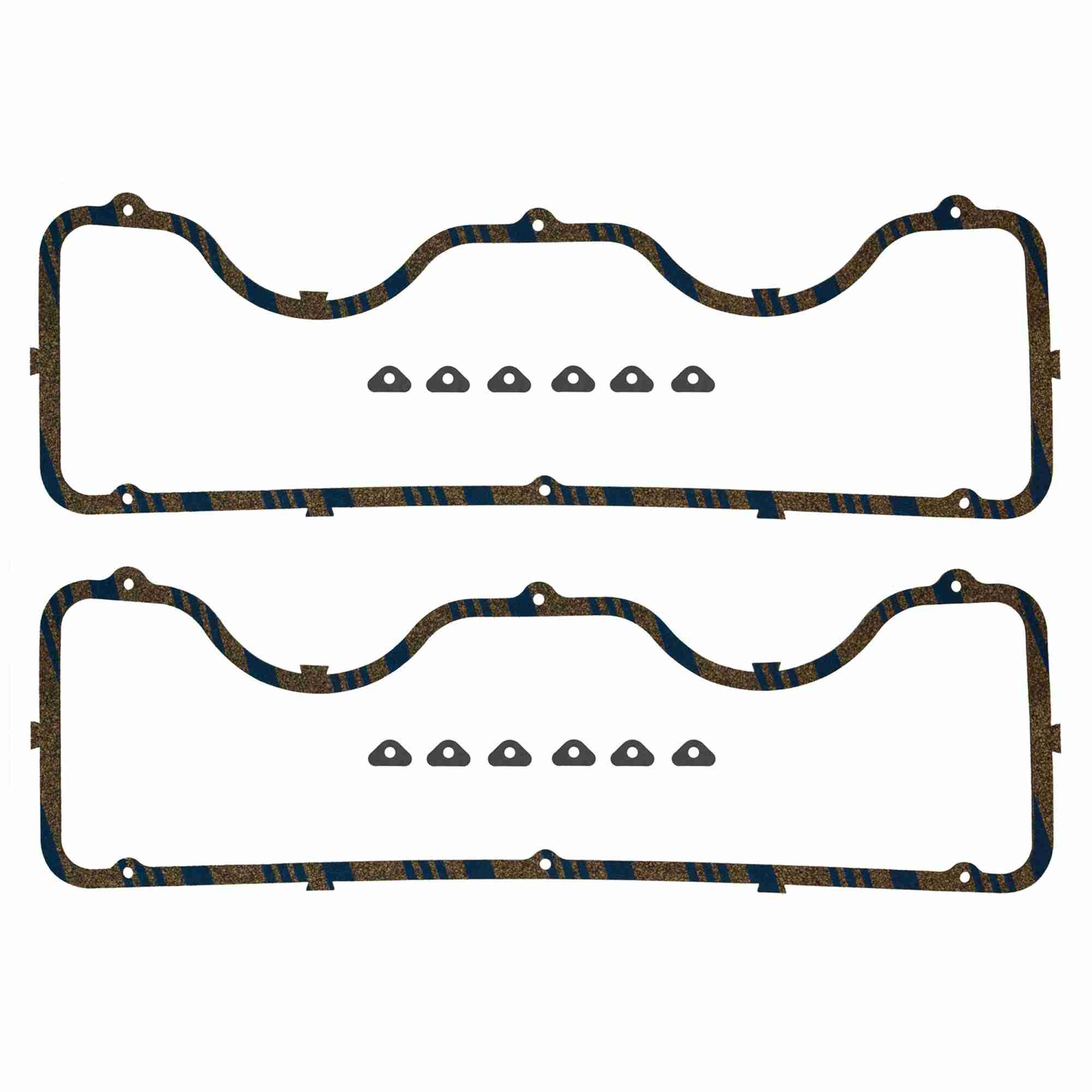 FEL-PRO Valve Cover Gasket Set  FELVS13199C