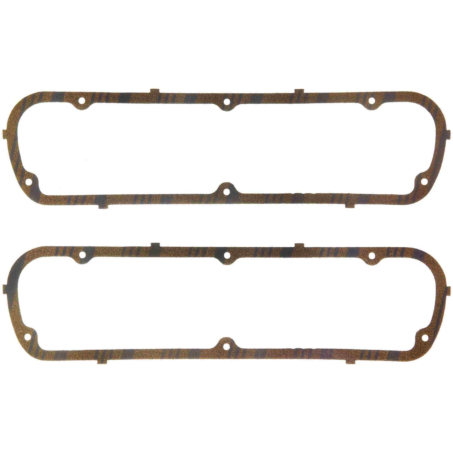FelPro Valve Cover Gasket Set