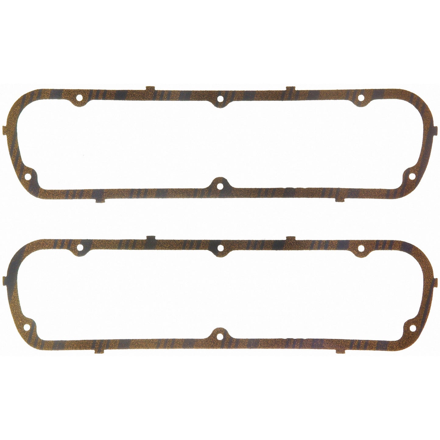 FelPro Valve Cover Gasket Set