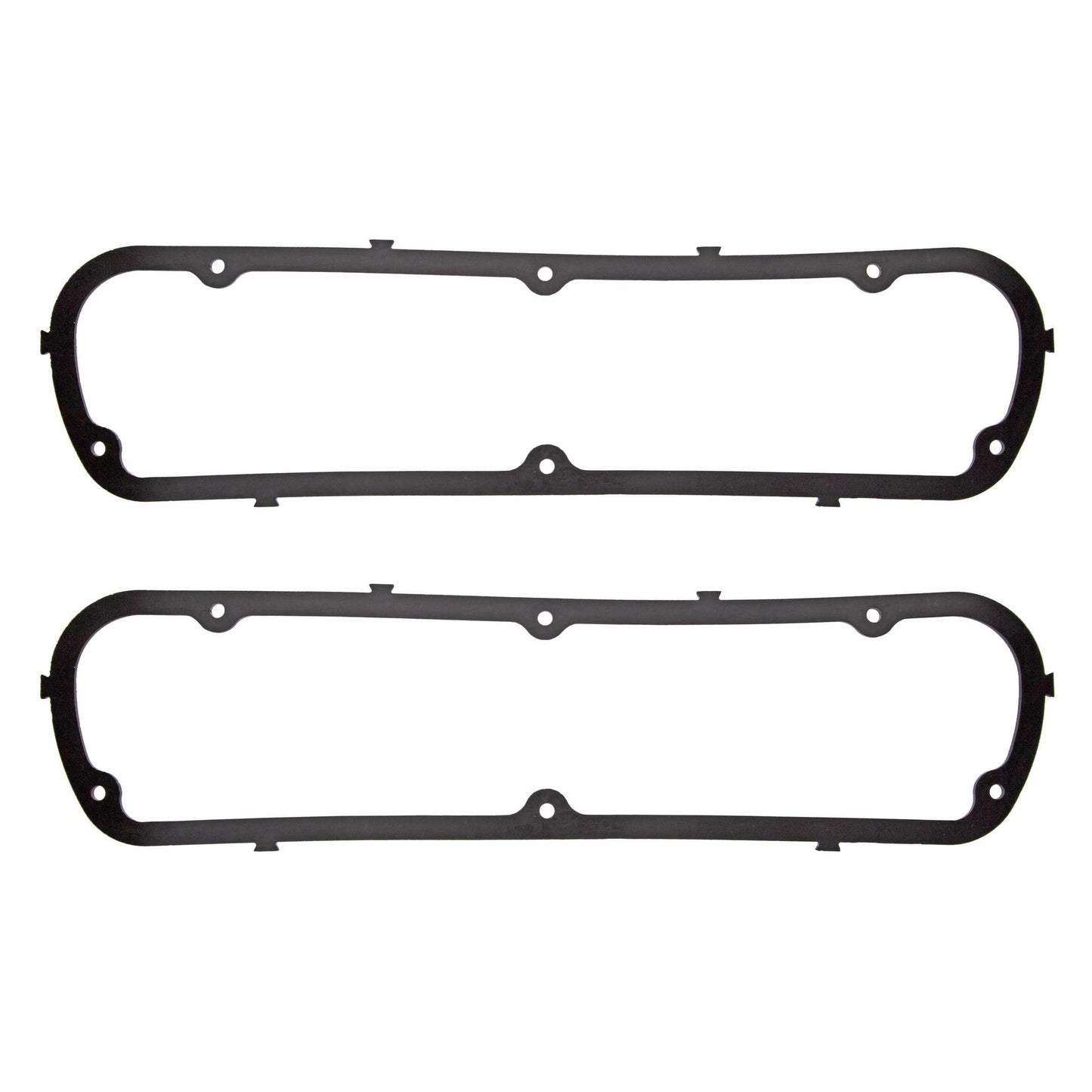 FEL-PRO Valve Cover Gasket Set FELVS13264R
