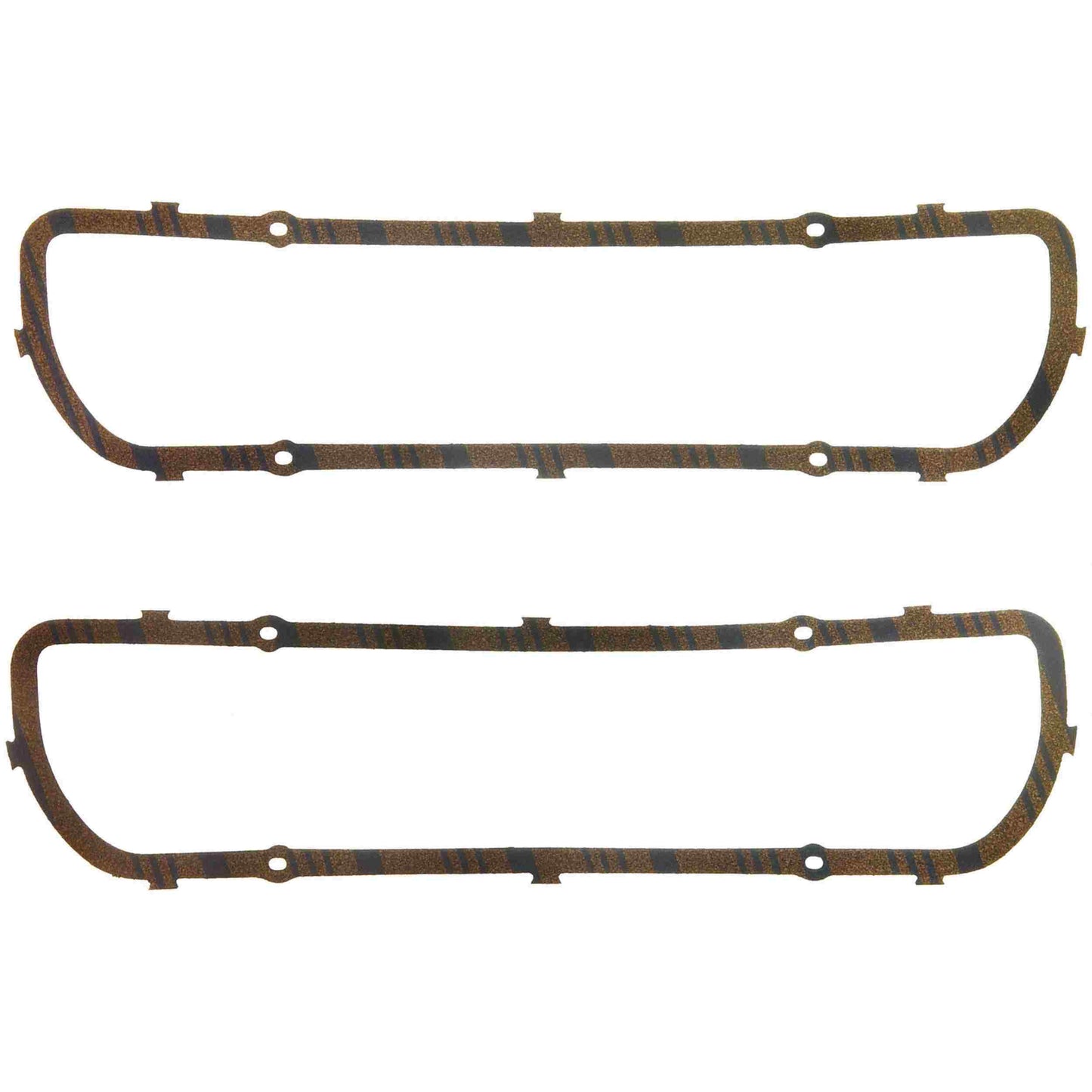 FelPro Valve Cover Gasket Set