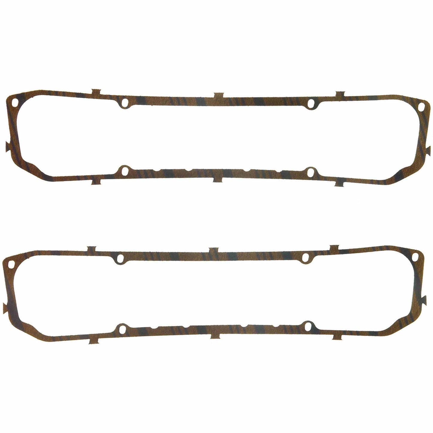 FEL-PRO Valve Cover Gasket Set FELVS13379
