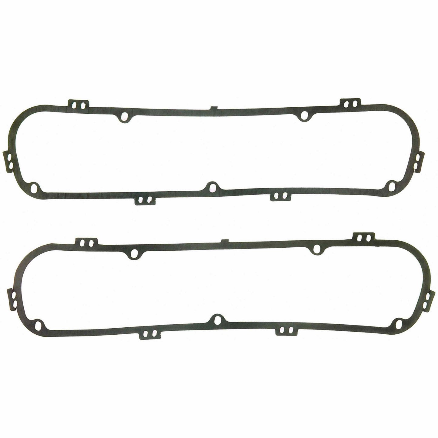 FelPro VS13395R