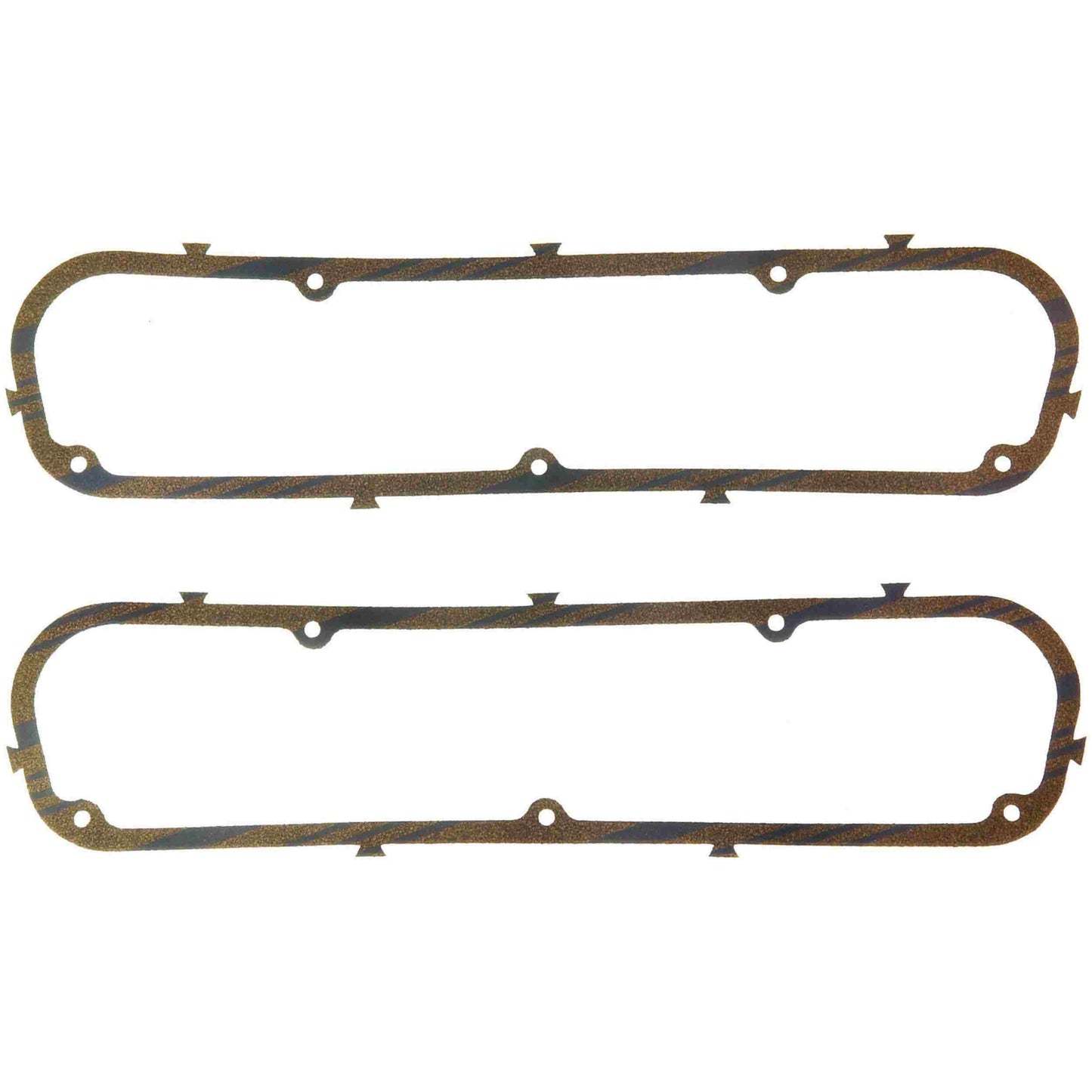 FelPro Valve Cover Gasket Set