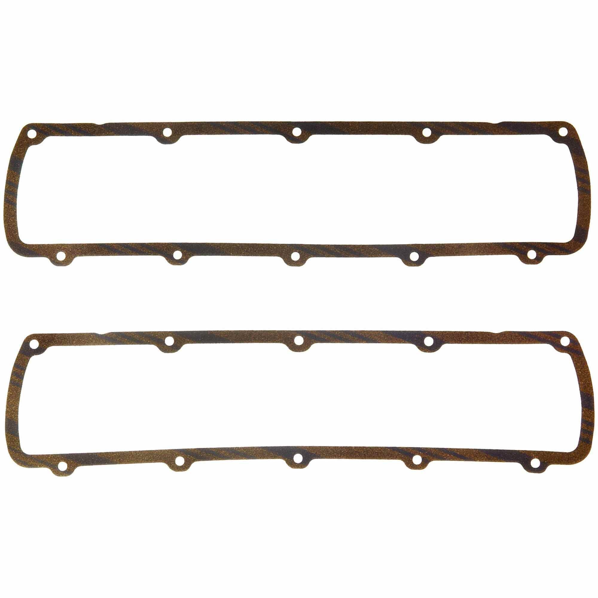 FEL-PRO Valve Cover Gasket Set FELVS13403C