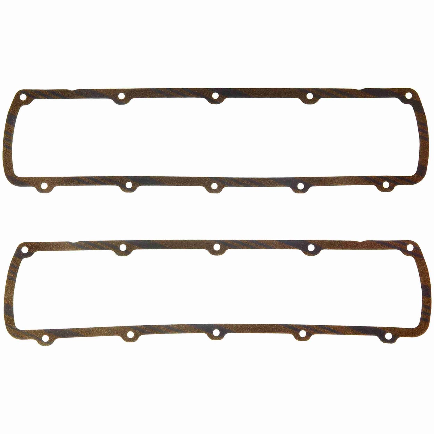 FEL-PRO Valve Cover Gasket Set FELVS13403C
